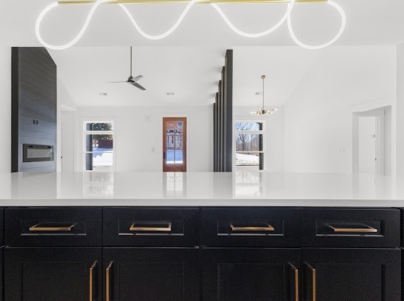 Clarksville, Tennessee, 37043, United States, 4 Bedrooms Bedrooms, ,3 BathroomsBathrooms,Residential,For Sale,1980673