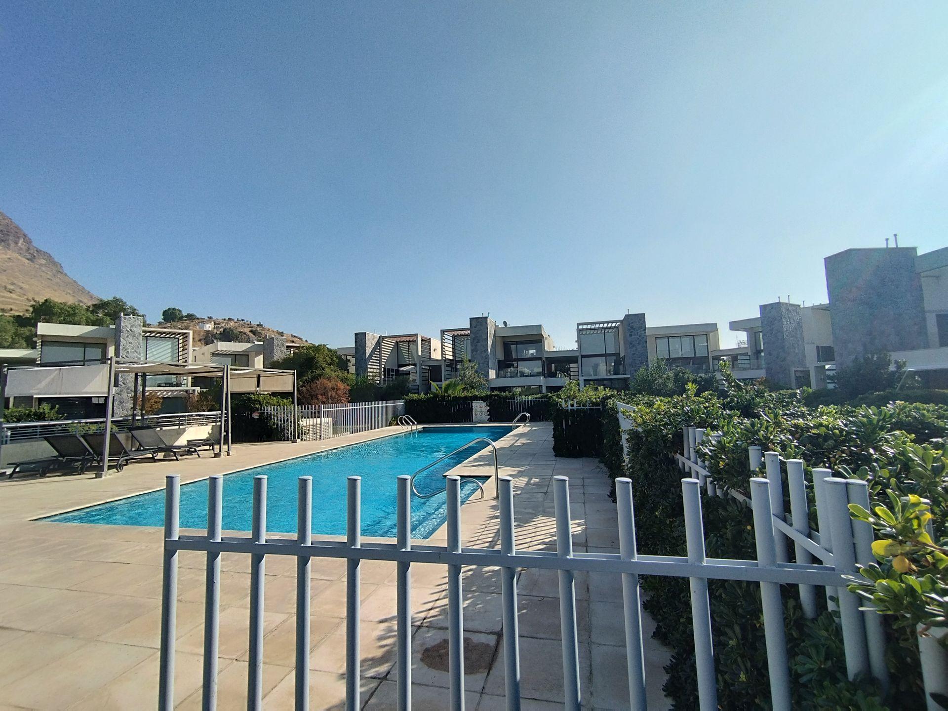 Colina, Chile, 2 Bedrooms Bedrooms, ,2 BathroomsBathrooms,Residential,For Sale,1925545