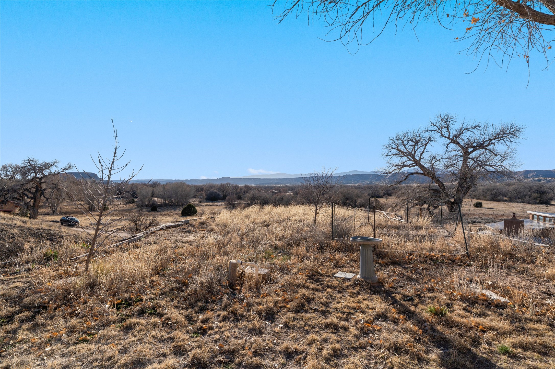  76 & 78 County Road 114 - 物件實景