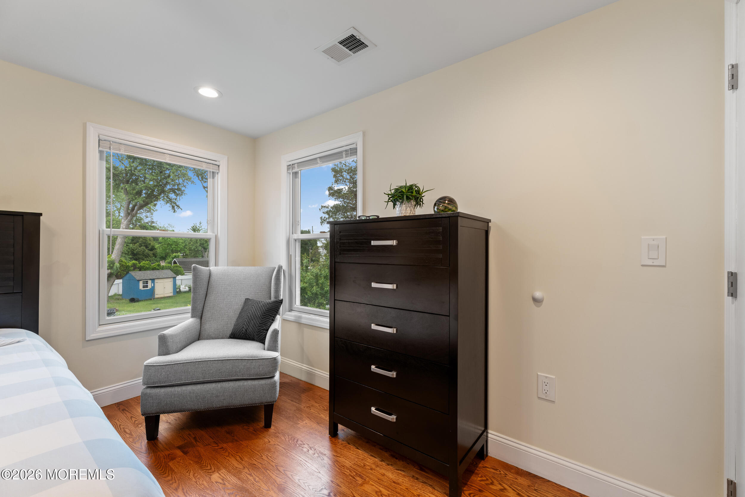 East Brunswick, New Jersey, 08816, United States, 4 Bedrooms Bedrooms, ,3 BathroomsBathrooms,Residential,For Sale,2049149