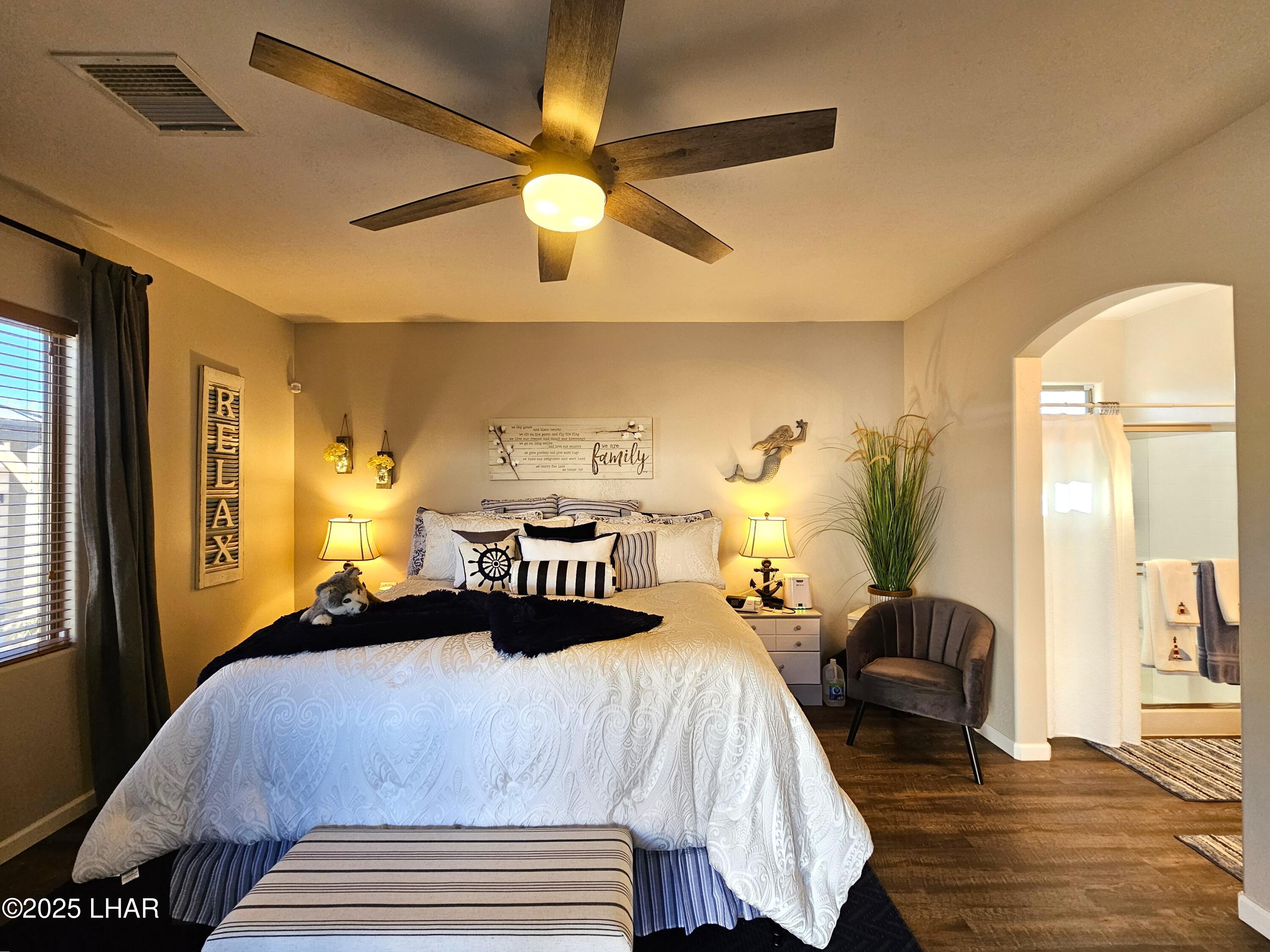 Lake Havasu City, Arizona, 86404, United States, 3 Bedrooms Bedrooms, ,2 BathroomsBathrooms,Residential,For Sale,1957391