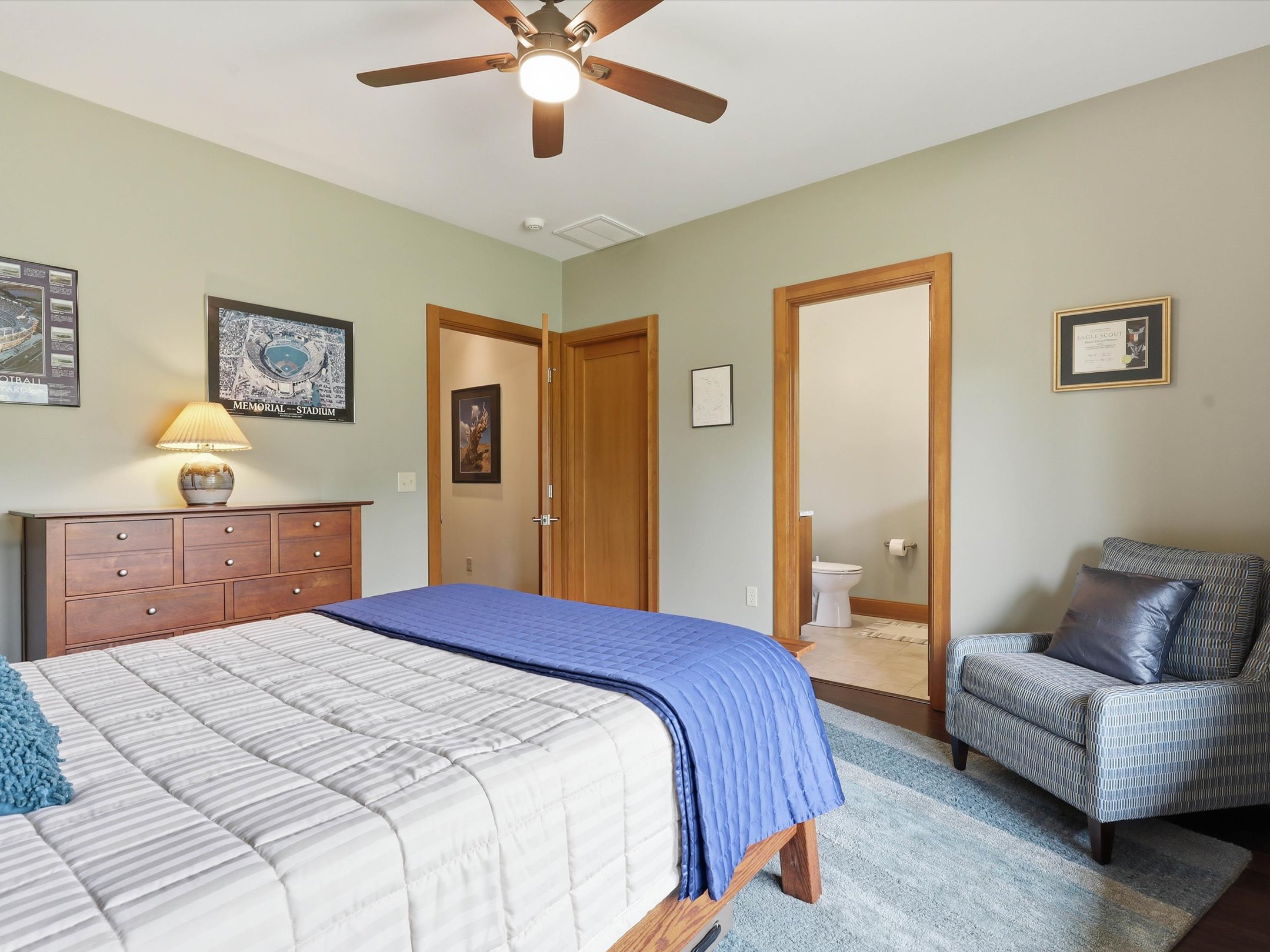  1885 Greenbriar Rd, York, PA 17404 - 物件實景