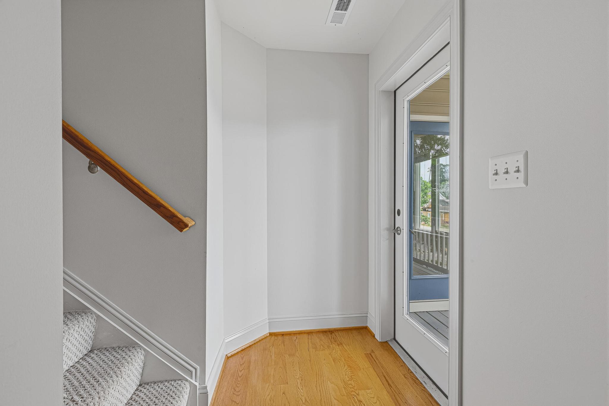 1007 Galesville Road, Galesville, MD, 20765 - 物件實景