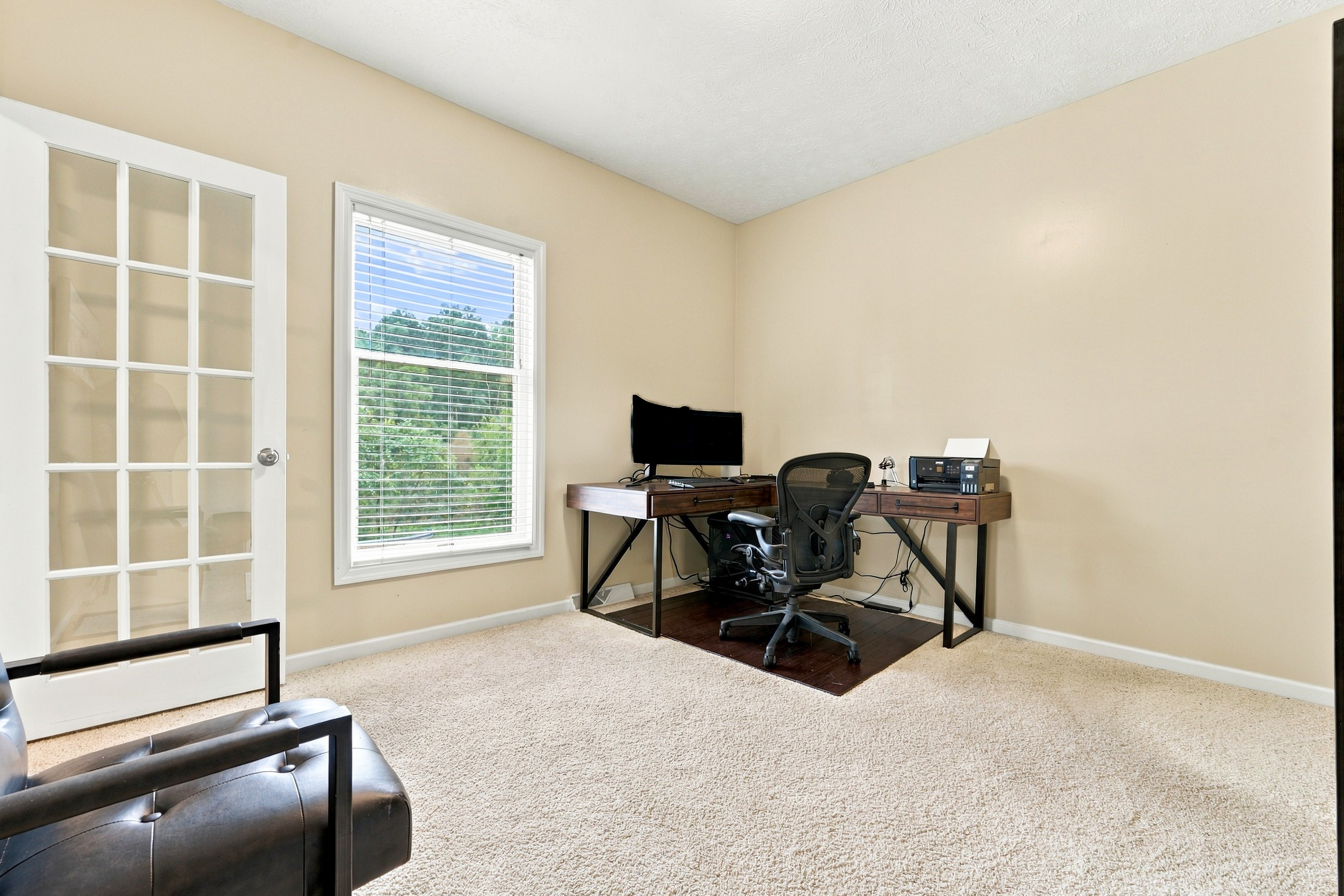  4975 Harvest Drive, Murrysville, PA 15668 - 物件實景