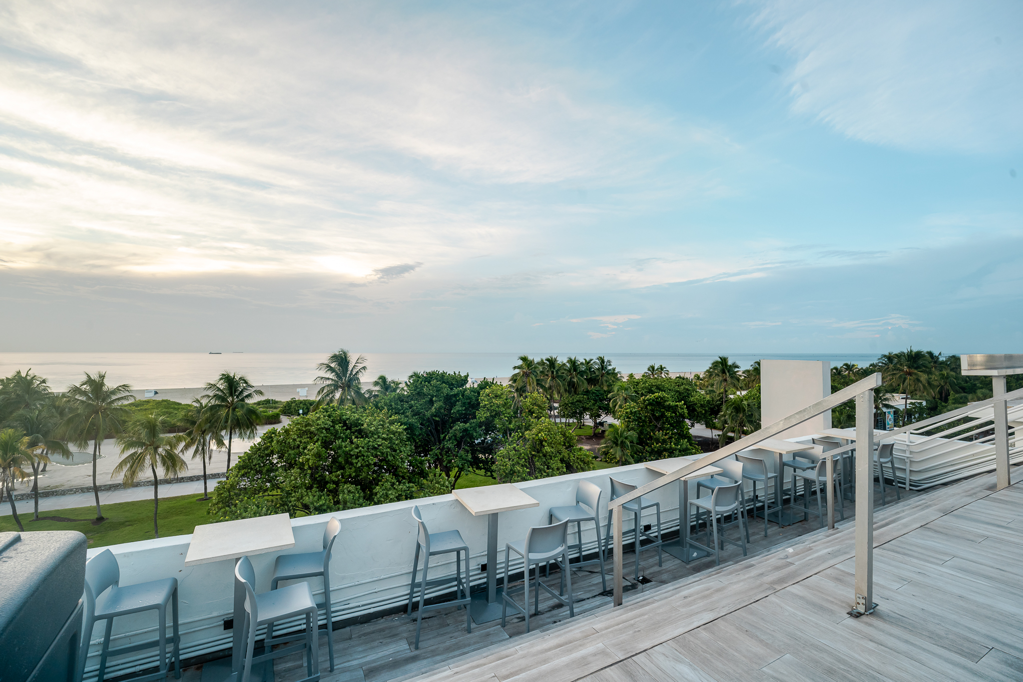  1060 Ocean Dr, Miami Beach, FL, 33139 - 物件實景