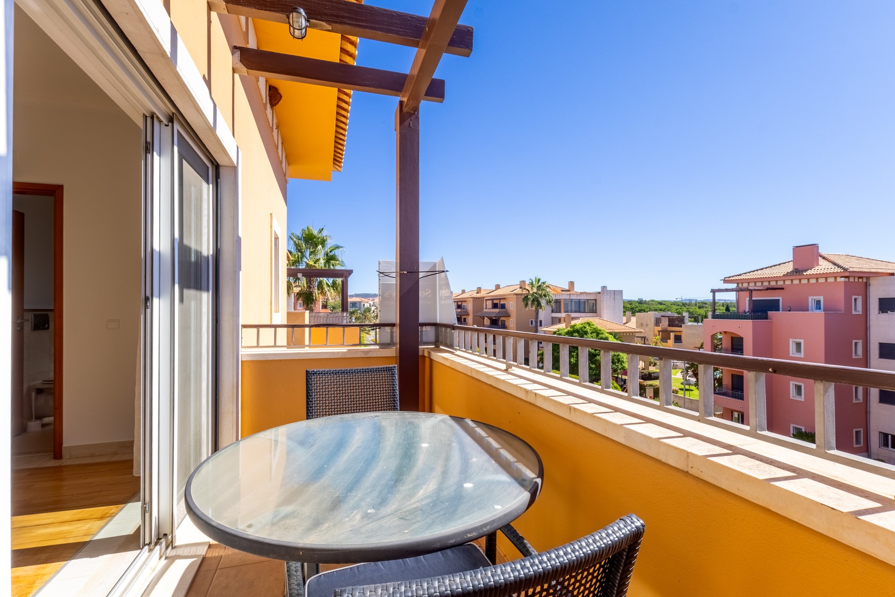  Flat, 2 bedrooms, for Sale - 物件實景