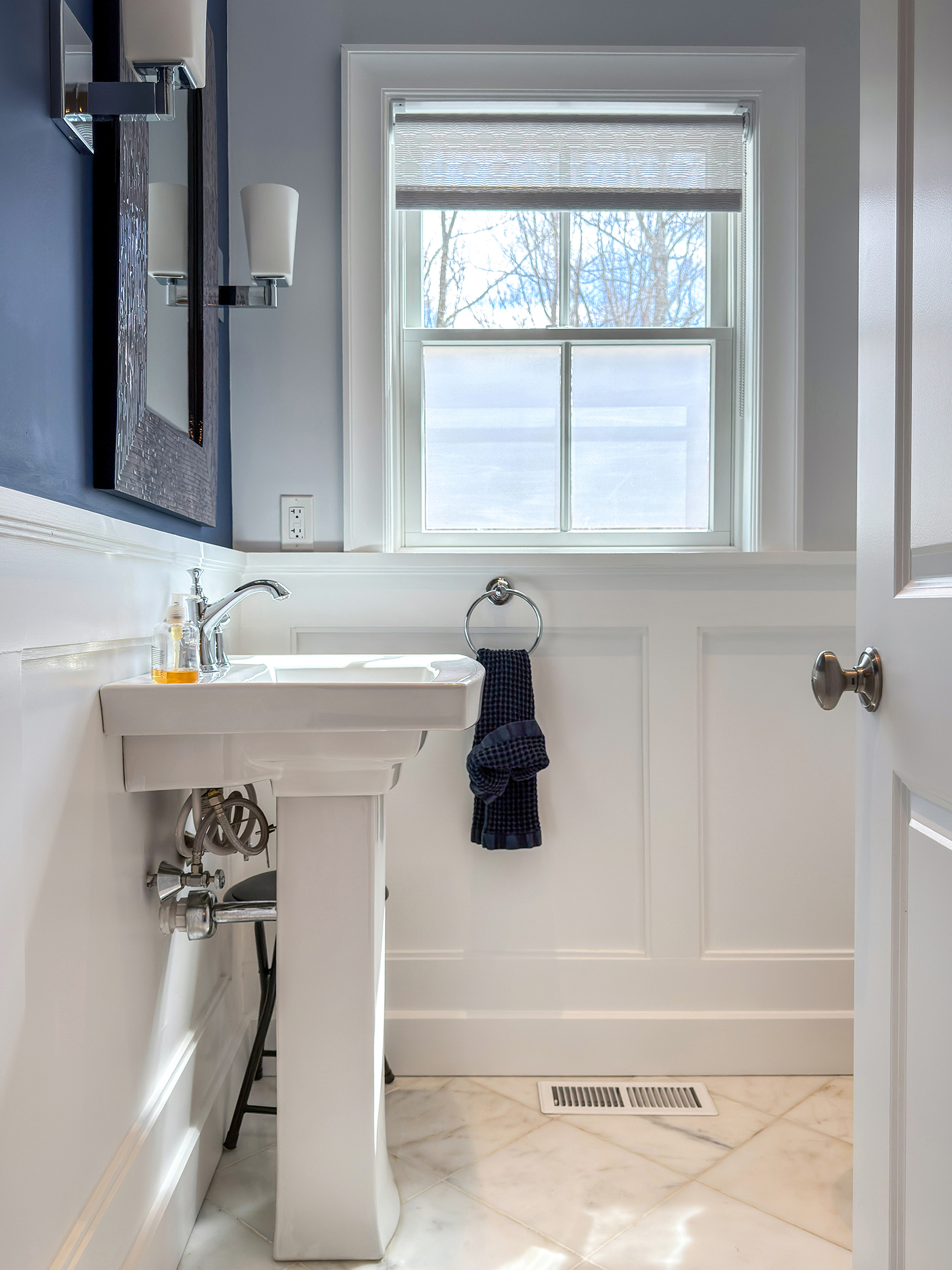  24 Dolldorf Road - 物件實景