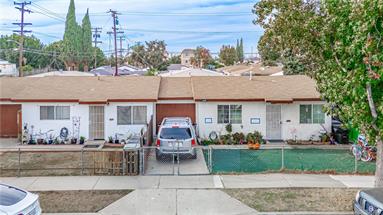 Bell Gardens, California, 90201, United States, 3 Bedrooms Bedrooms, ,Residential,For Sale,1822039
