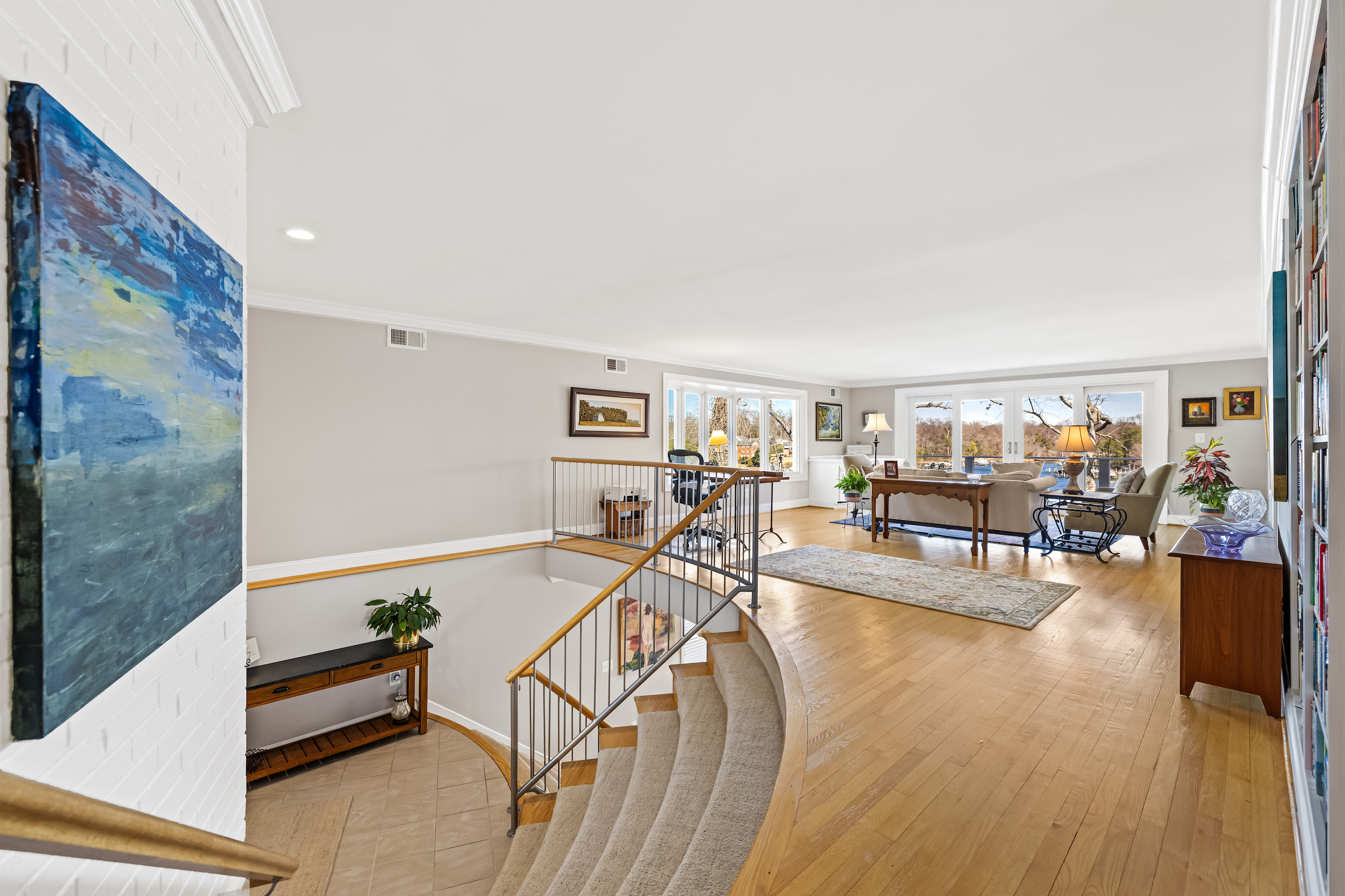  LINSTEAD ON THE SEVERN - 物件實景