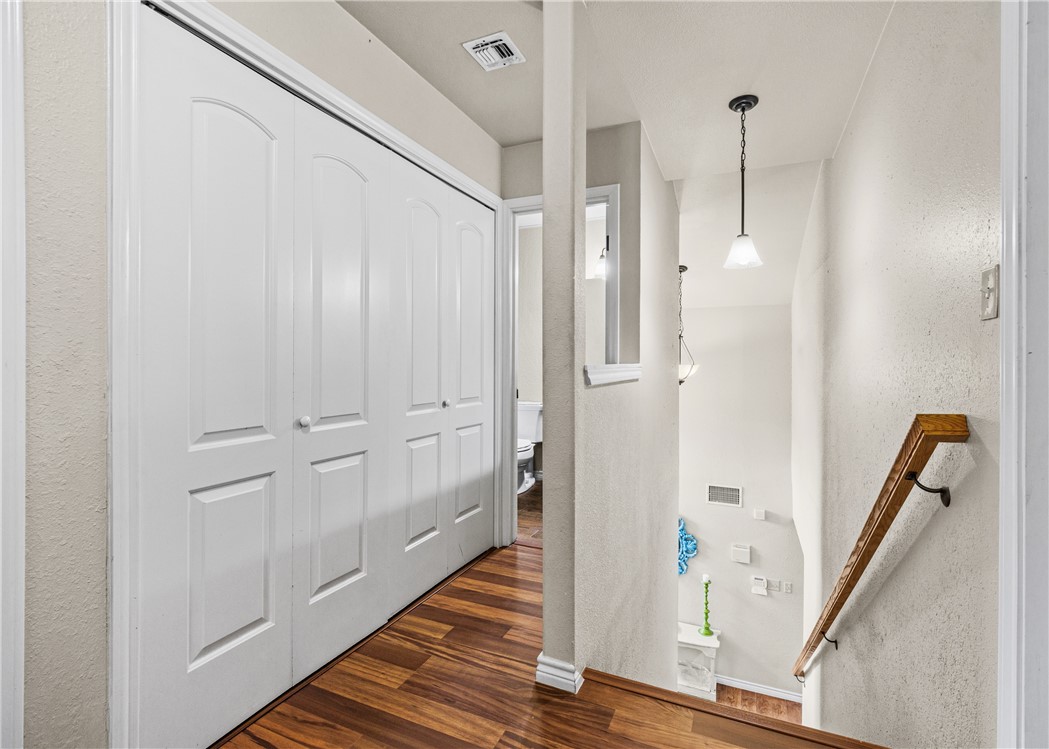 Corpus Christi, Texas, 78412, United States, 4 Bedrooms Bedrooms, ,4 BathroomsBathrooms,Residential,For Sale,1956068