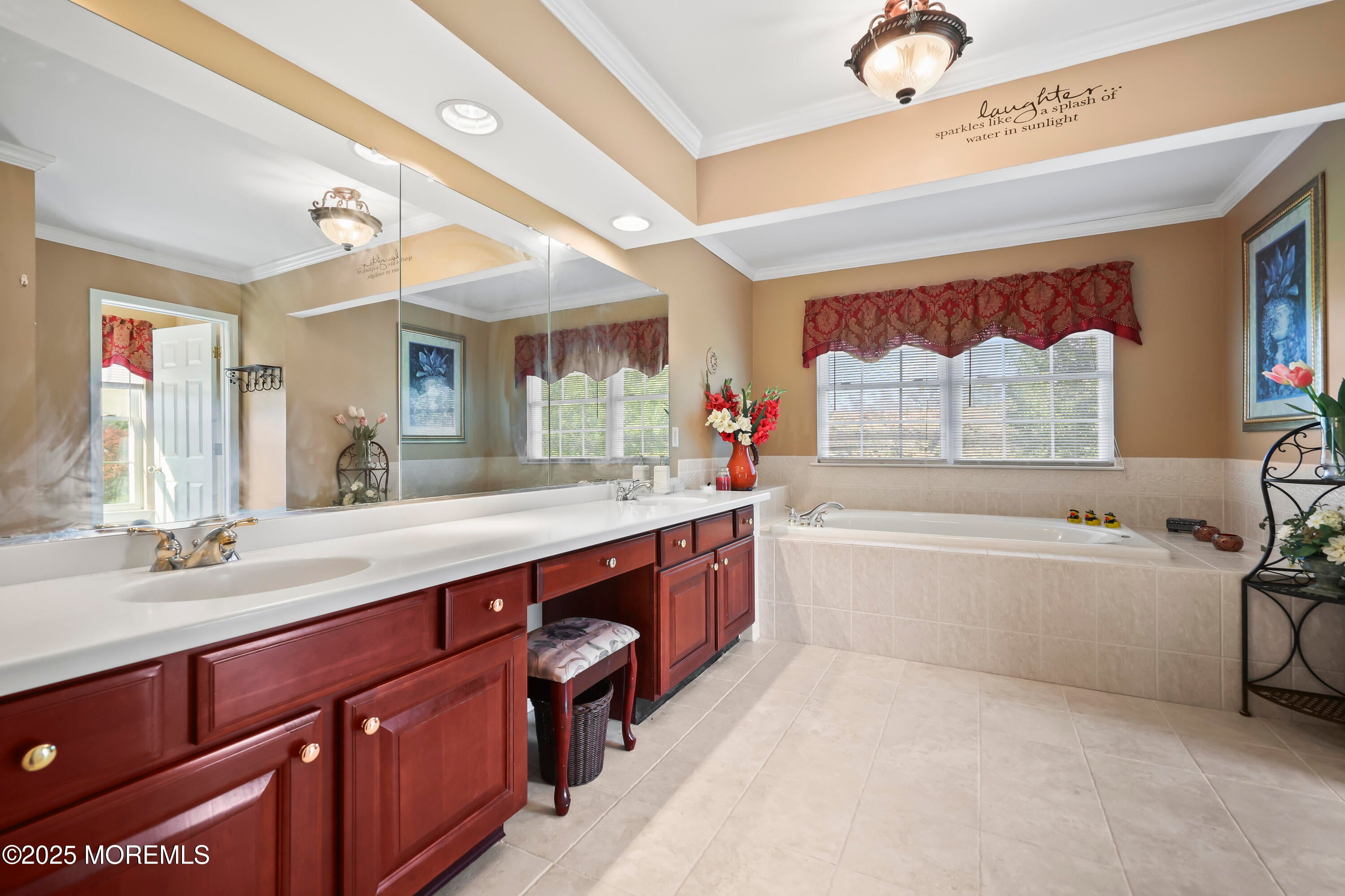 Freehold, New Jersey, 07728, United States, 5 Bedrooms Bedrooms, ,4 BathroomsBathrooms,Residential,For Sale,1983121