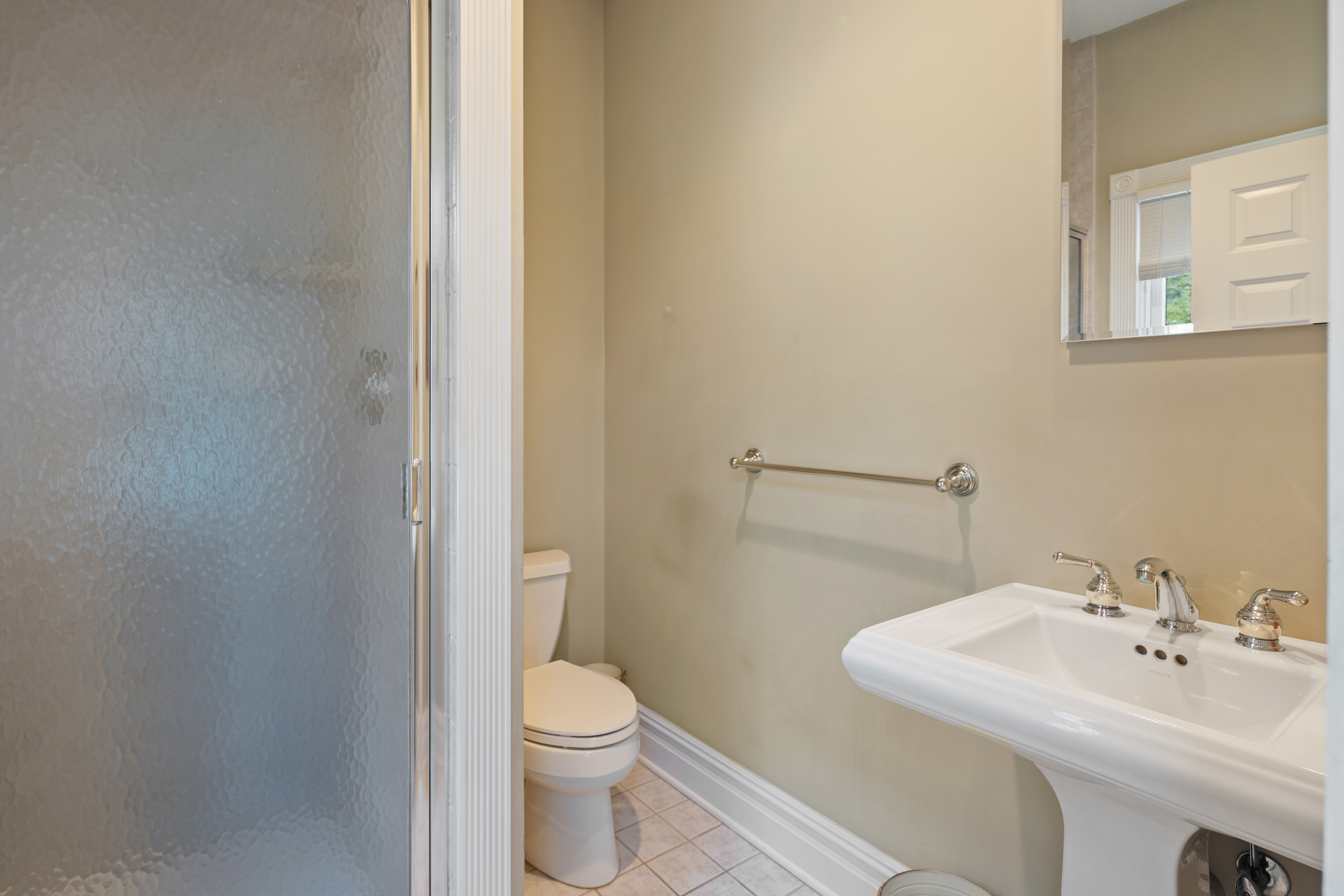  42 Dogwood Lane - 物件實景