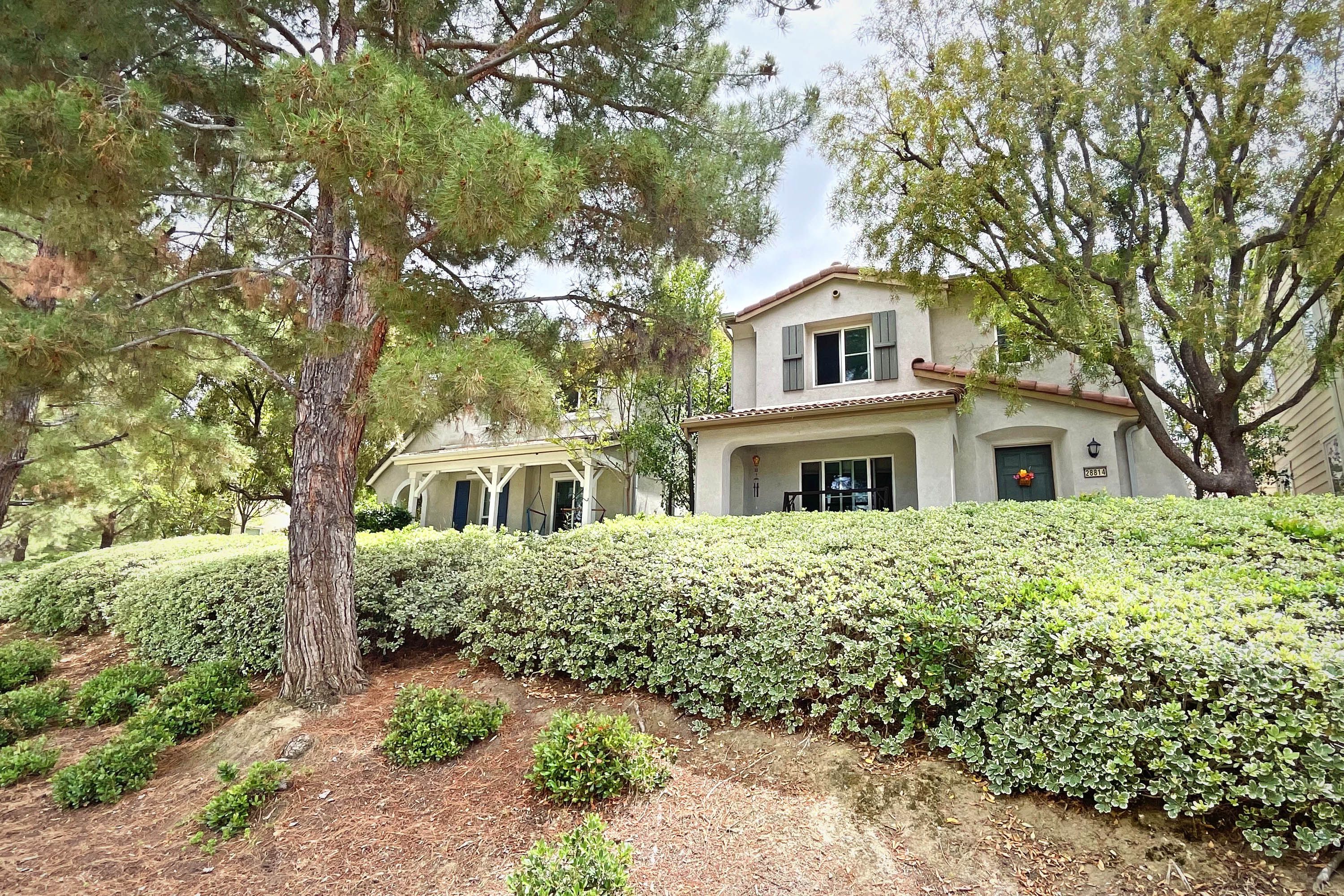  28814 South Lake Drive, Temecula, CA 92591 - 物件實景