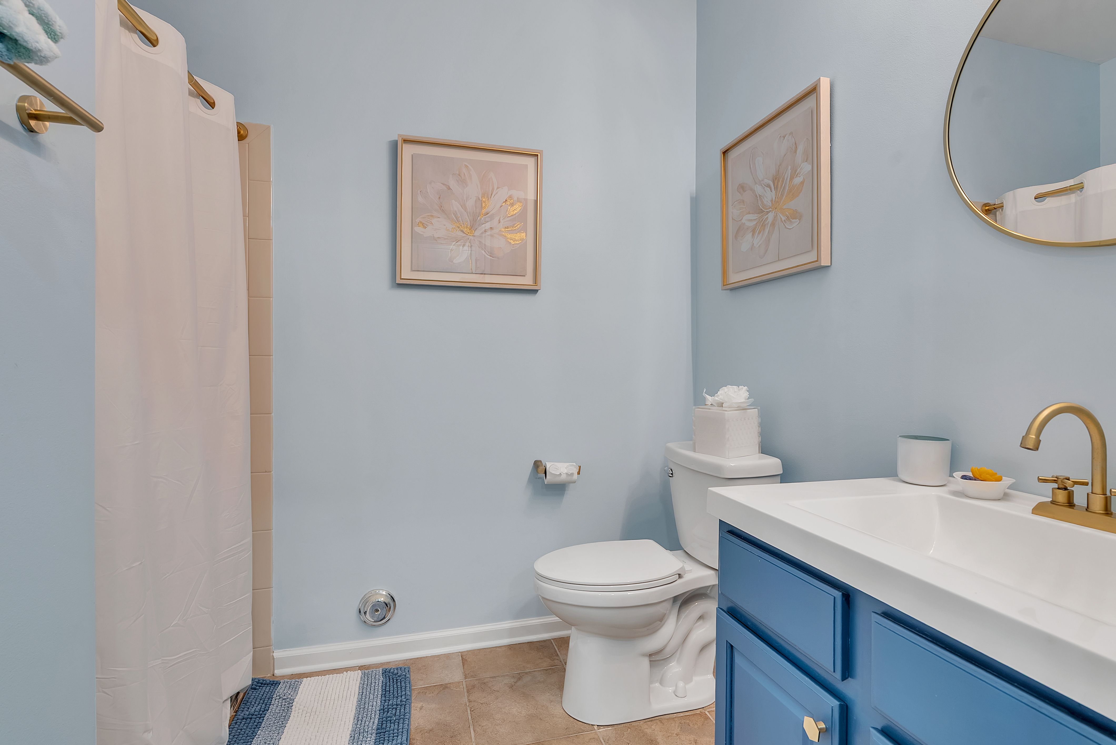  906 Memorial Drive, Belleville, NJ, 07109 - 物件實景