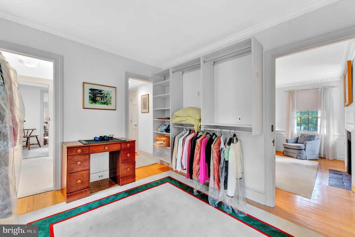 Princeton, New Jersey, 08540, United States, 5 Bedrooms Bedrooms, ,5 BathroomsBathrooms,Residential,For Sale,1947040