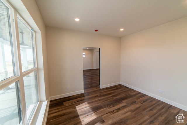 Pine Canyon, Utah, 84074, United States, 4 Bedrooms Bedrooms, ,3 BathroomsBathrooms,Residential,For Sale,1977418