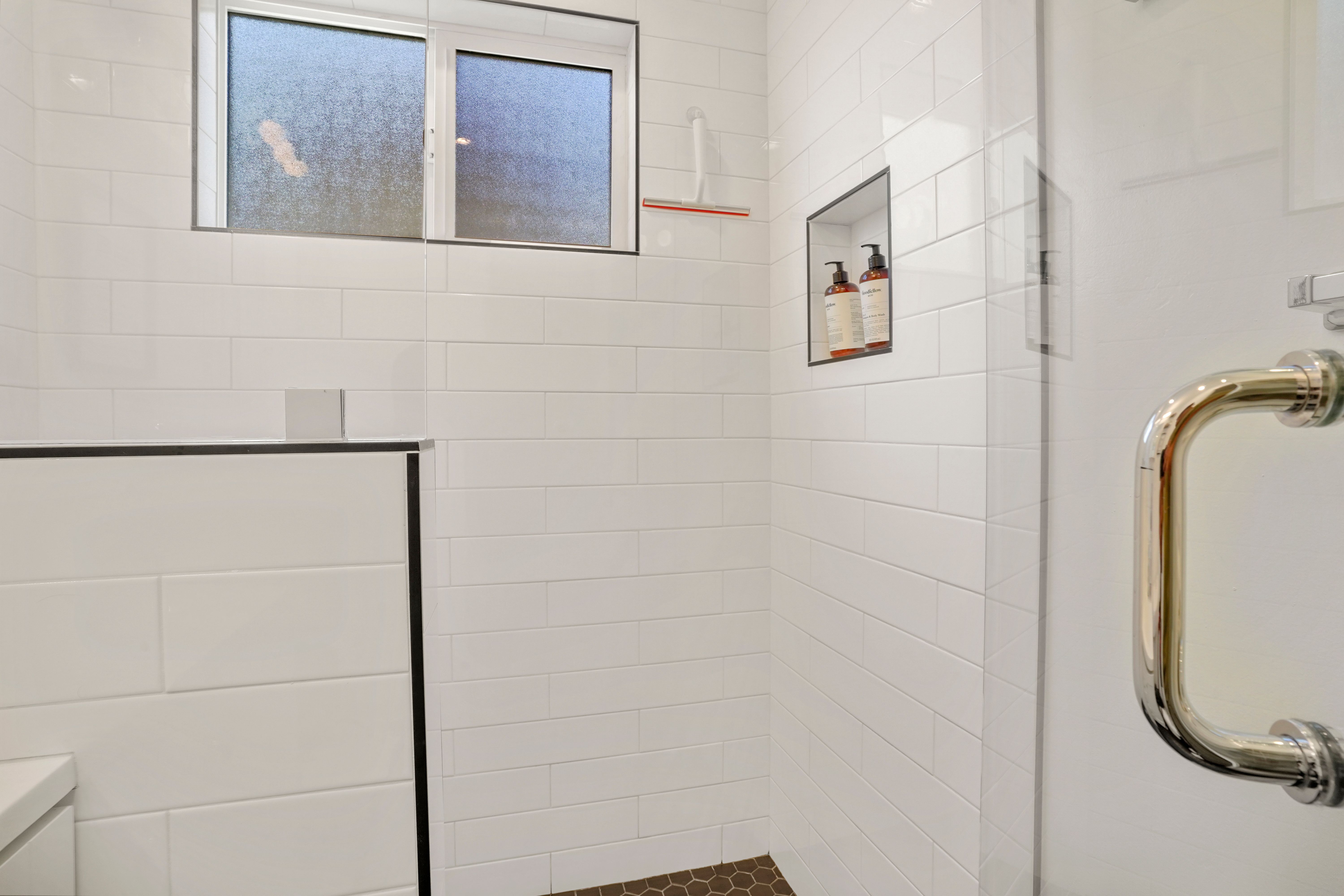  3364-66 A Street, San Diego, CA 92102 - 物件實景