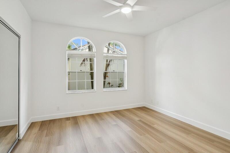 Palm Beach Gardens, Florida, 33418, United States, 2 Bedrooms Bedrooms, ,2 BathroomsBathrooms,Residential,For Sale,1804920
