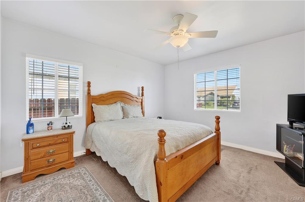 Los Angeles, California, 90061, United States, 3 Bedrooms Bedrooms, ,1 BathroomBathrooms,Residential,For Sale,2012539