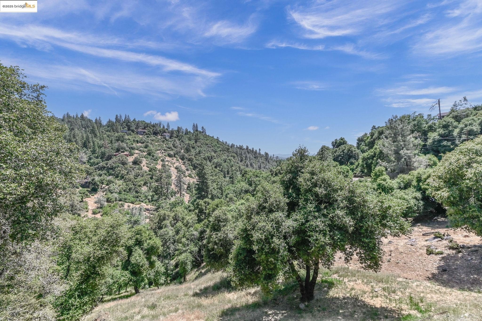 Tuolumne, California, 95379, United States, 5 Bedrooms Bedrooms, ,4 BathroomsBathrooms,Residential,For Sale,1983236