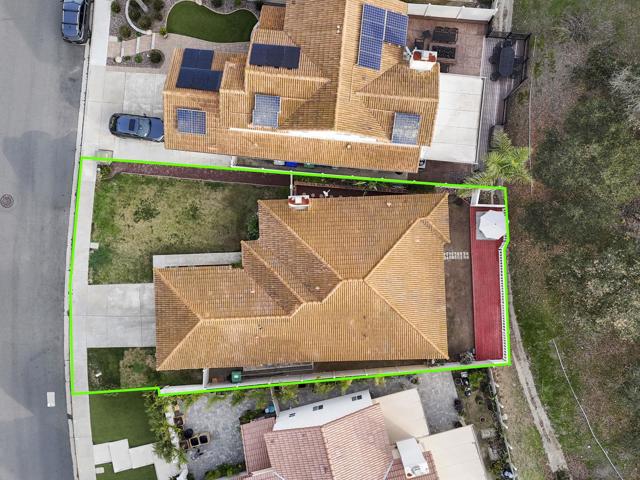 San Diego, California, 92127, United States, 3 Bedrooms Bedrooms, ,2 BathroomsBathrooms,Residential,For Sale,2005783