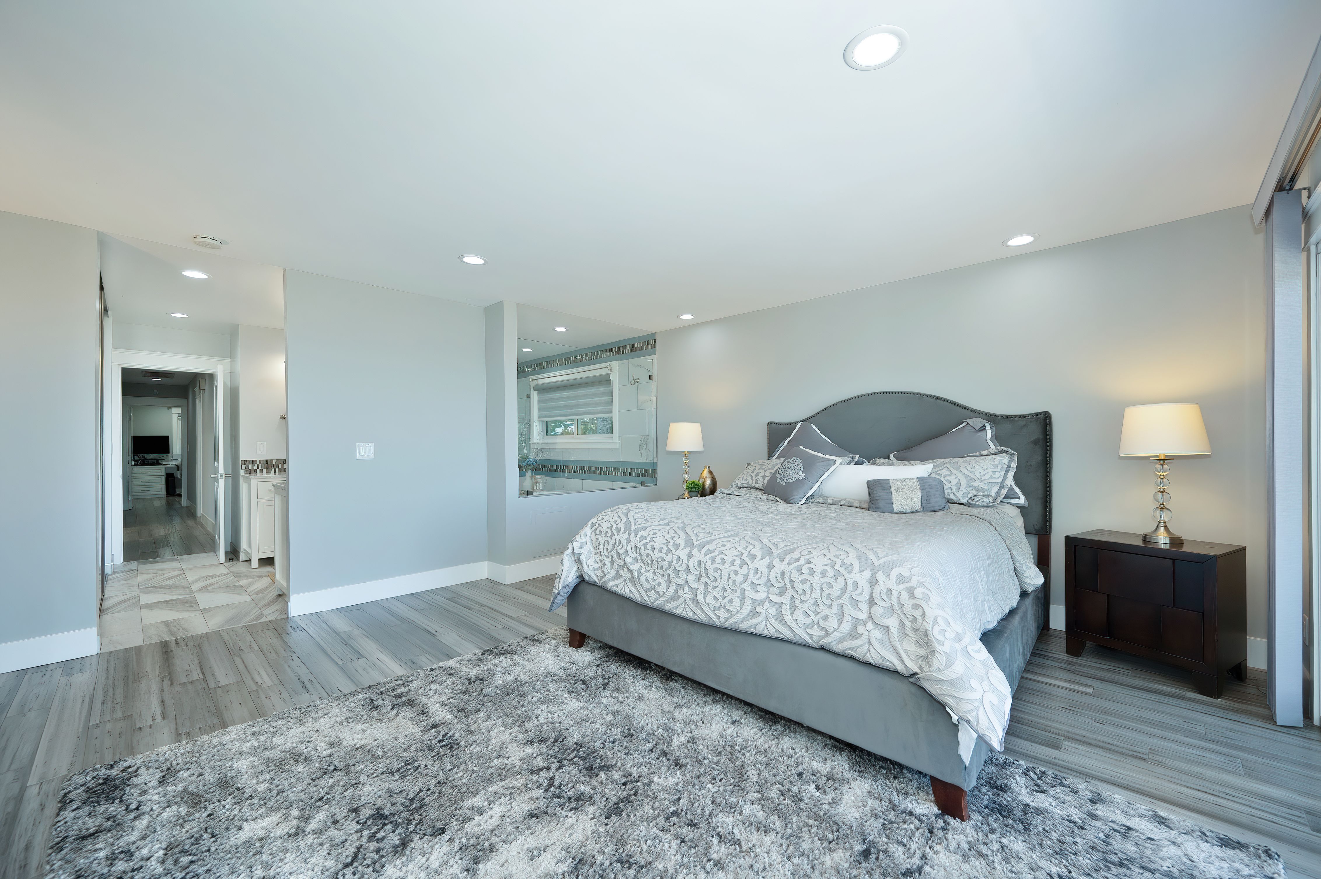  3468 Rolph Way, El Dorado Hills, CA 95762 - 物件實景