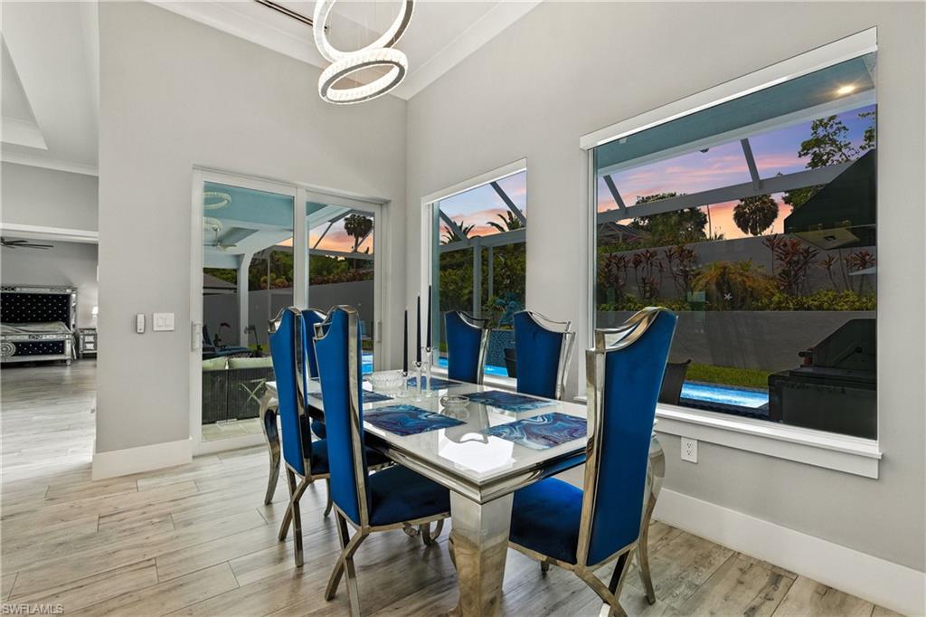 Marco Island, Florida, 34145, United States, 4 Bedrooms Bedrooms, ,3 BathroomsBathrooms,Residential,For Sale,1988077