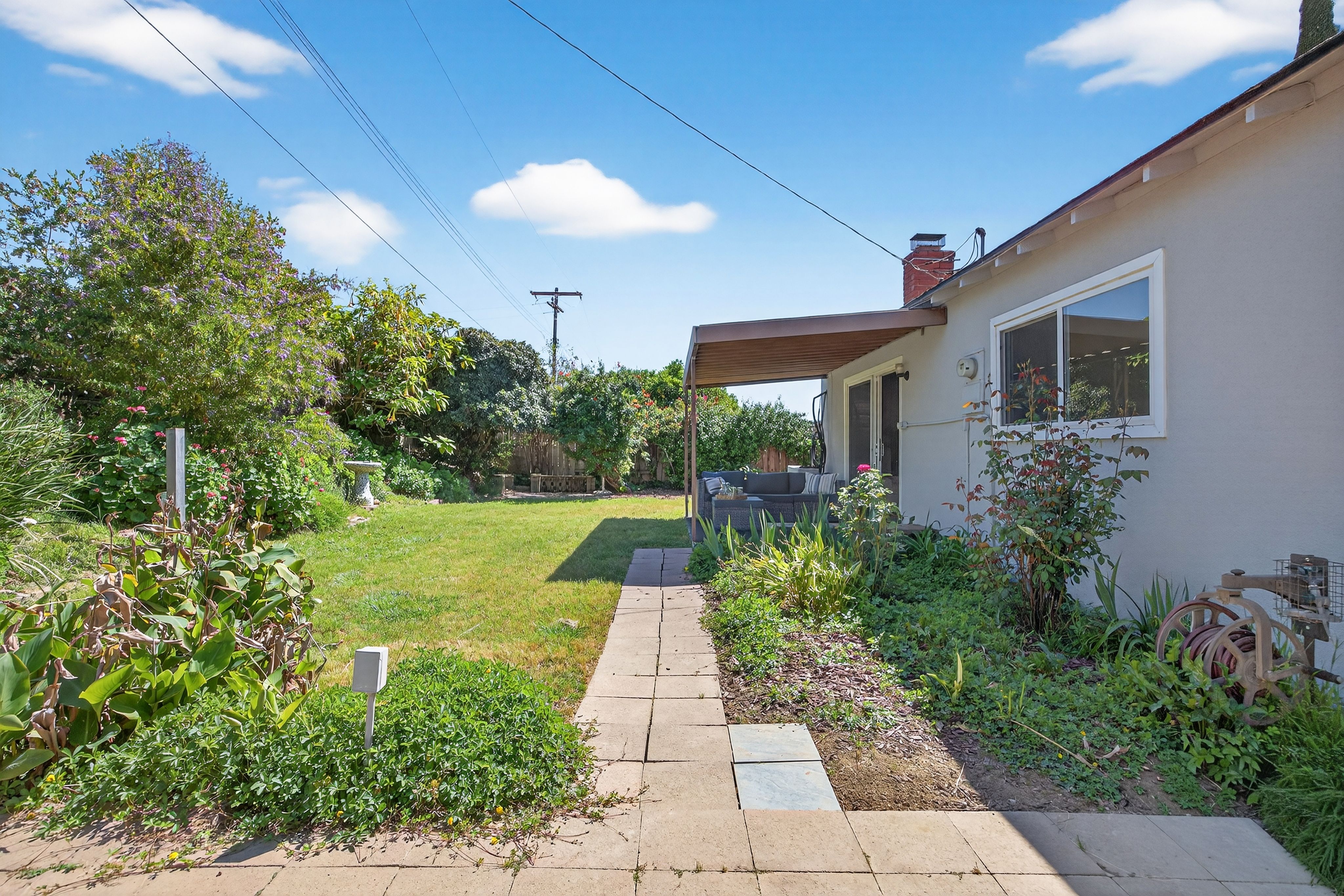  80 Pathelen Avenue, Oak View, CA 93022 - 物件實景
