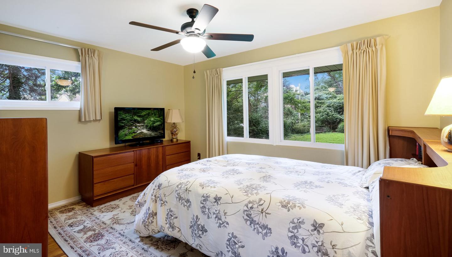 Media, Pennsylvania, 19063, United States, 4 Bedrooms Bedrooms, ,2 BathroomsBathrooms,Residential,For Sale,1906049