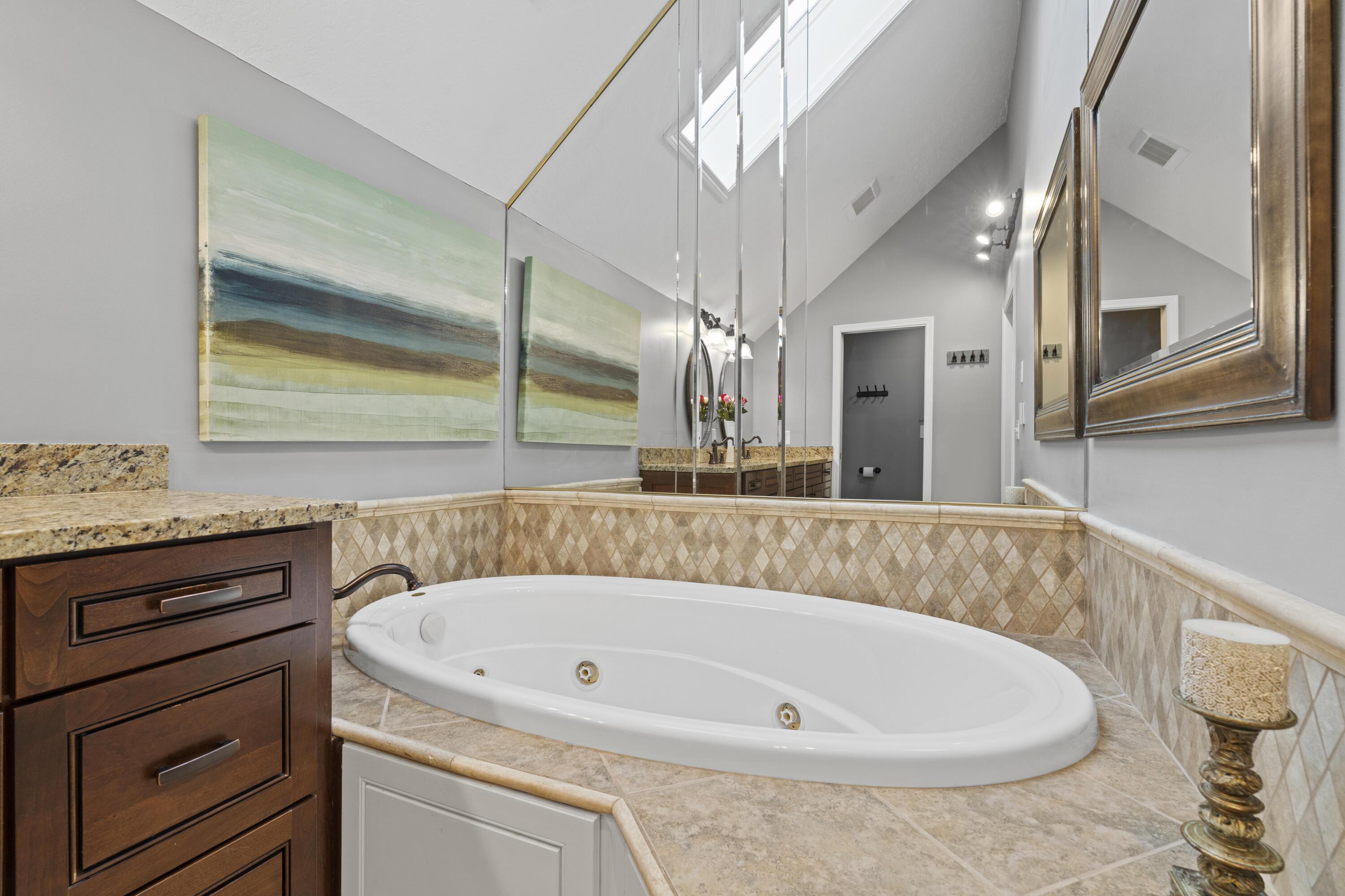 Columbus, Ohio, 43230, United States, 4 Bedrooms Bedrooms, ,4 BathroomsBathrooms,Residential,For Sale,1970472