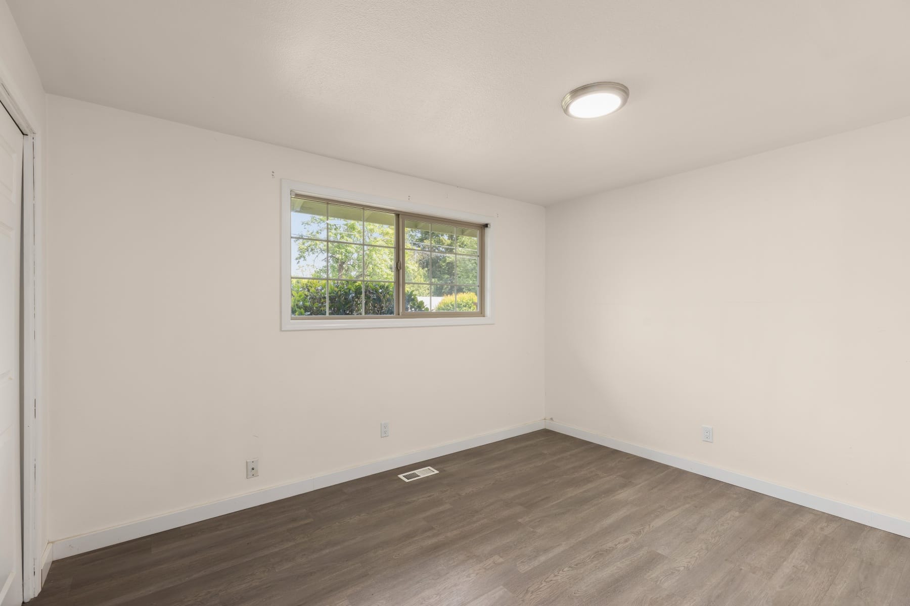  4815 SW 202ND AVE Beaverton, OR 97078 - 物件實景