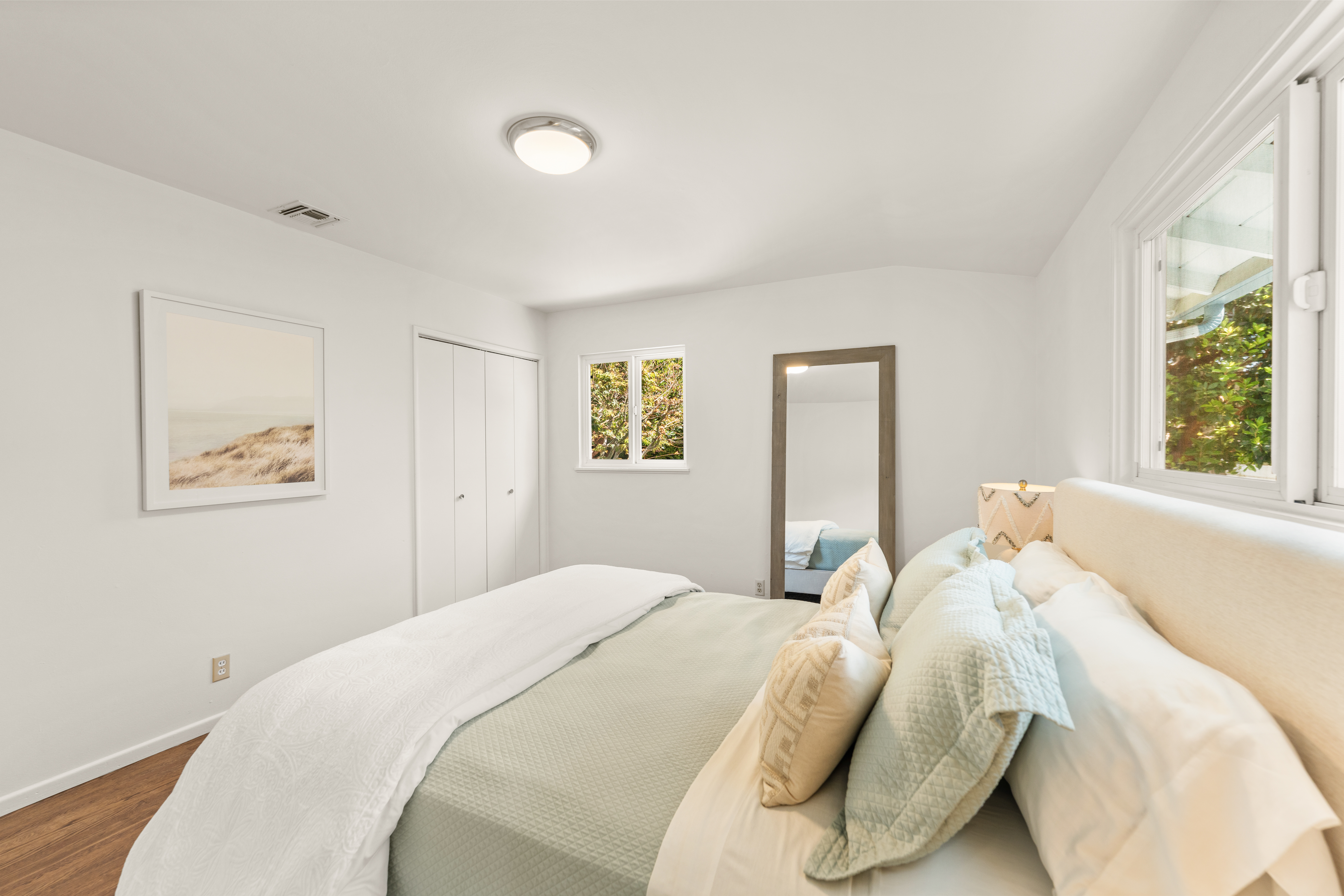  1046 Driftwood Lane, Ventura, CA 93001 - 物件實景