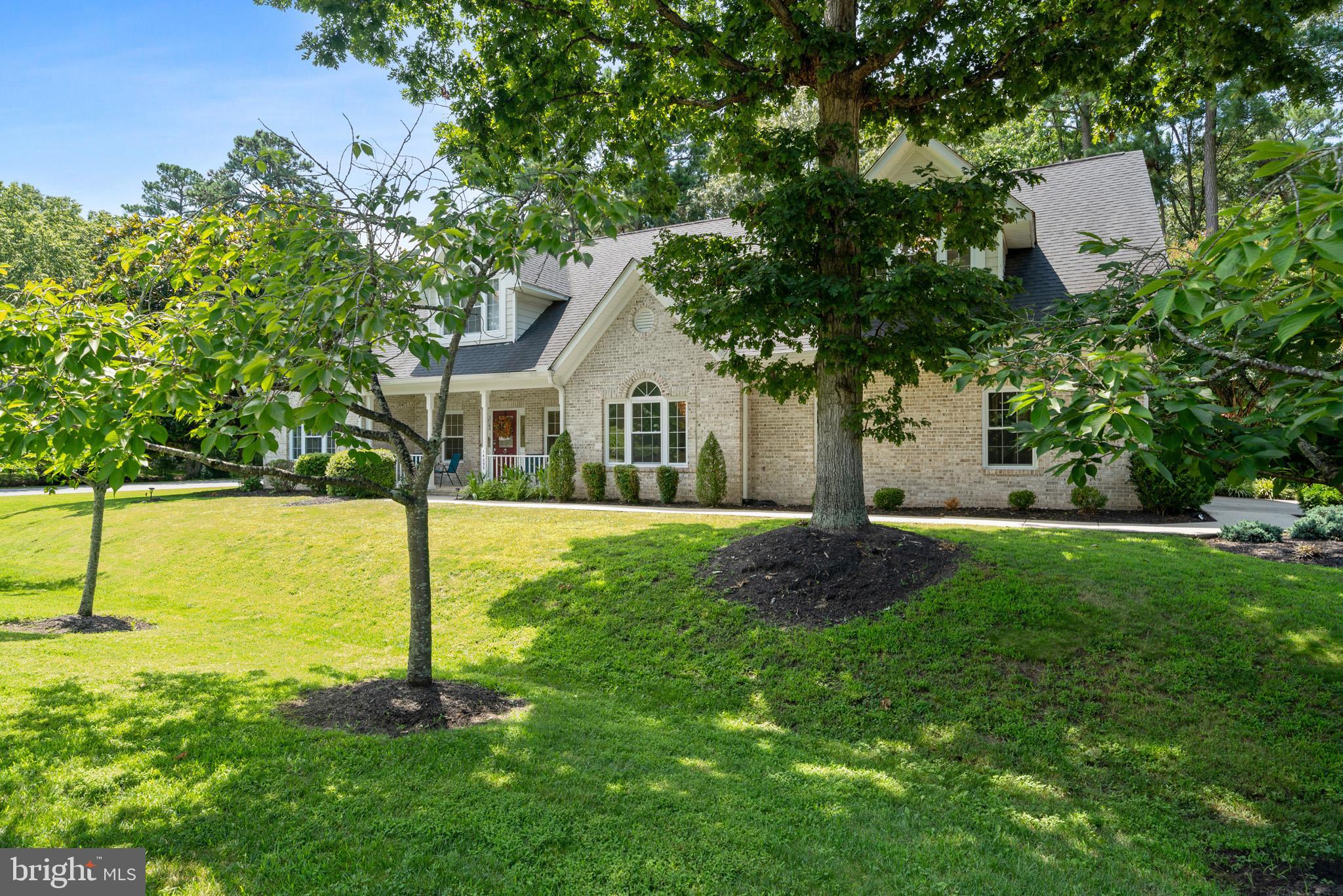 Issue, Maryland, 20645, United States, 5 Bedrooms Bedrooms, ,5 BathroomsBathrooms,Residential,For Sale,2010960