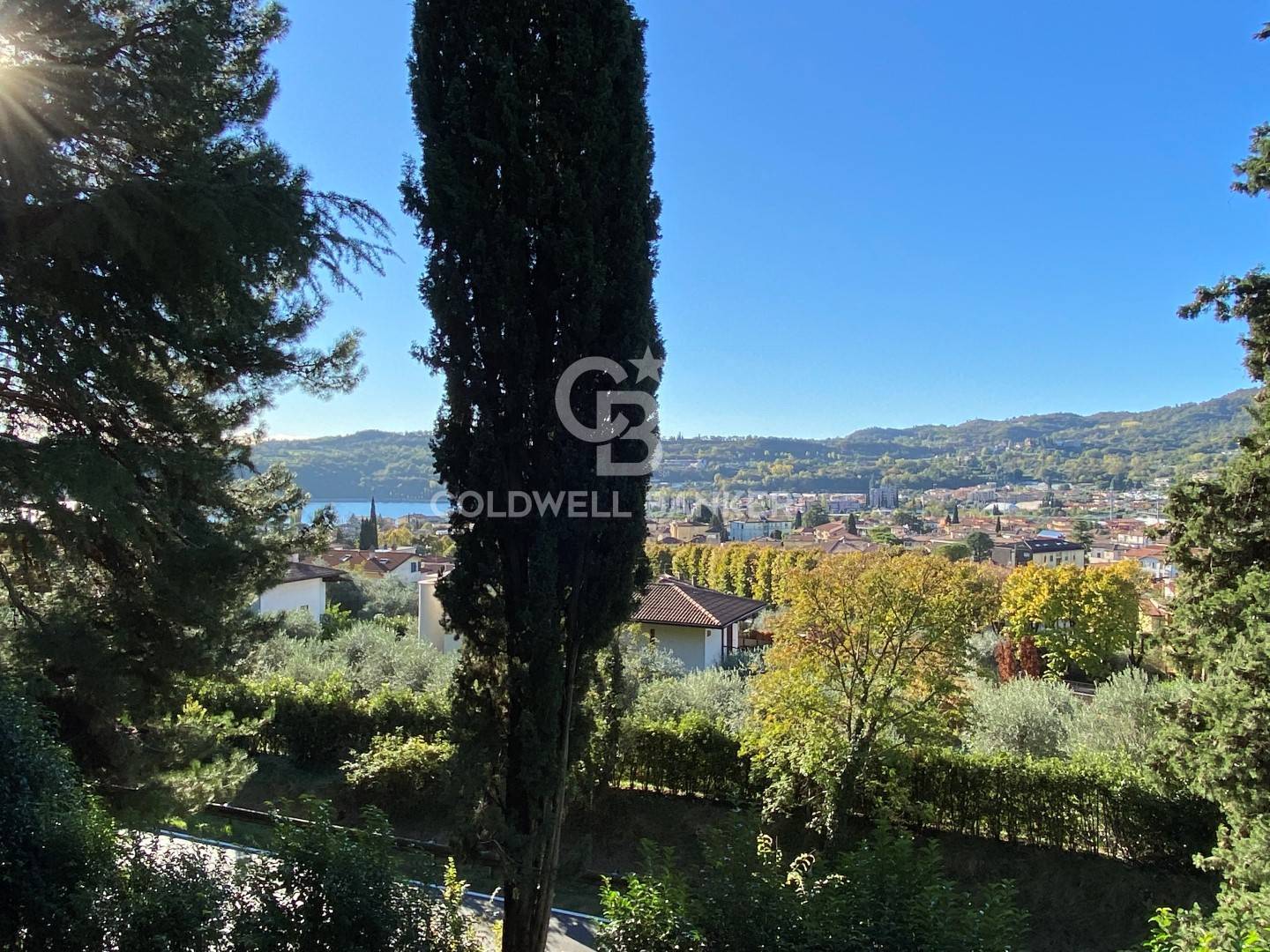 Viale dei Colli, Salò, Brescia, 25087, IT, 5 Bedrooms Bedrooms, ,4 BathroomsBathrooms,Residential,For Sale,Viale dei Colli,1612716