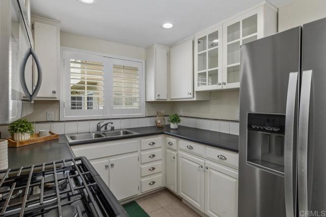 Santee, California, 92071, United States, 3 Bedrooms Bedrooms, ,3 BathroomsBathrooms,Residential,For Sale,1976882