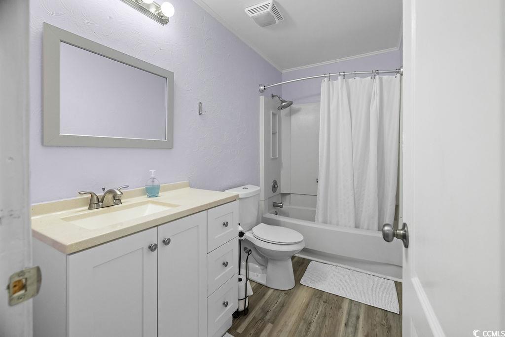Surfside Beach, South Carolina, 29575, United States, ,Residential,For Sale,1942145