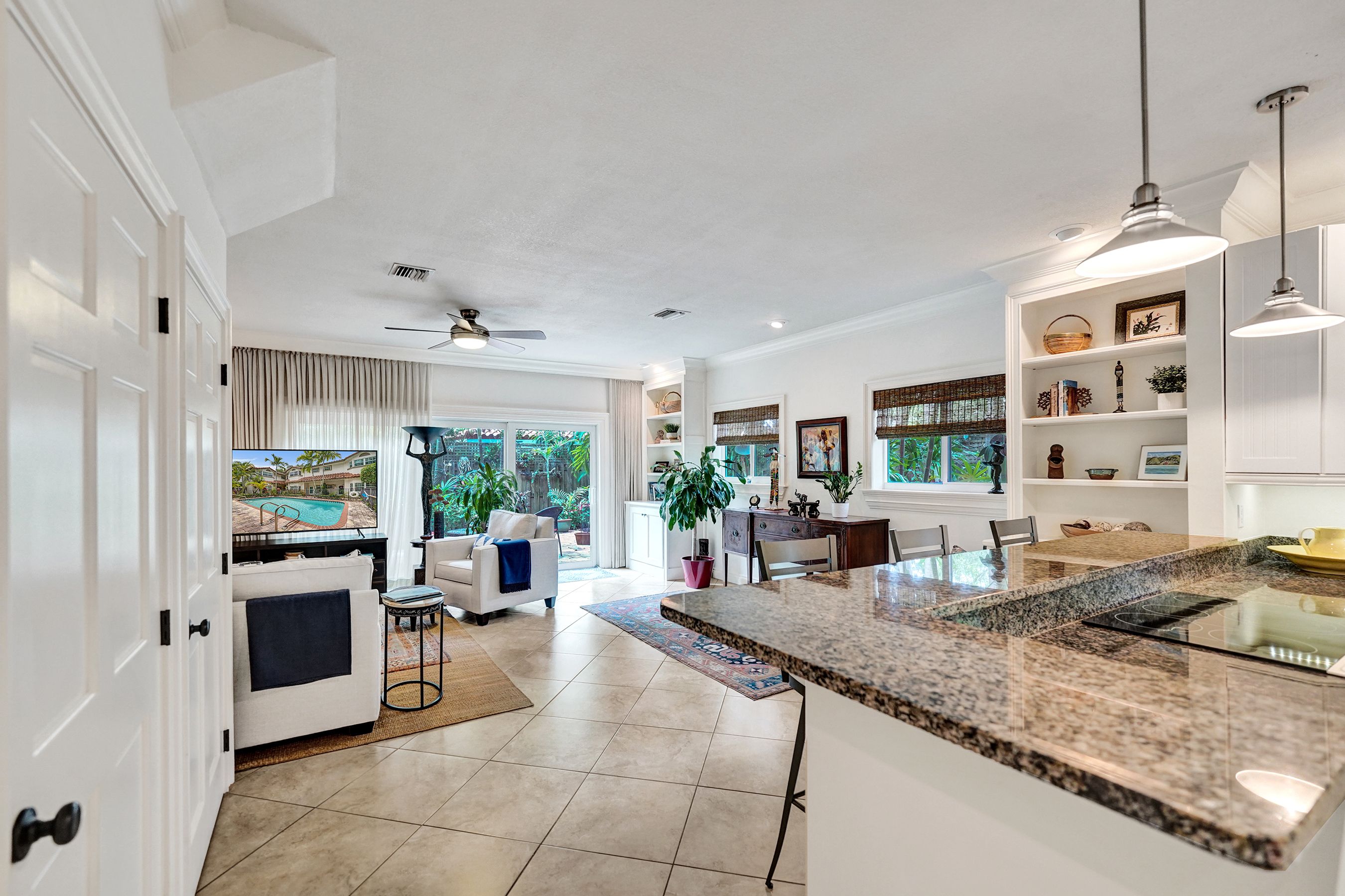  620 NE 9th Avenue, Fort Lauderdale, FL, 33304 - 物件實景