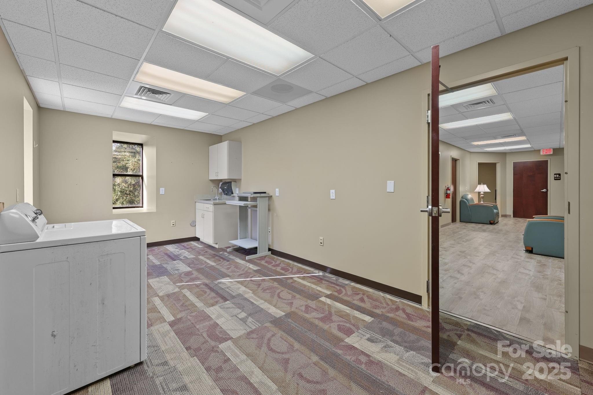 Salisbury, North Carolina, 28144, United States, ,Residential,For Sale,1977267