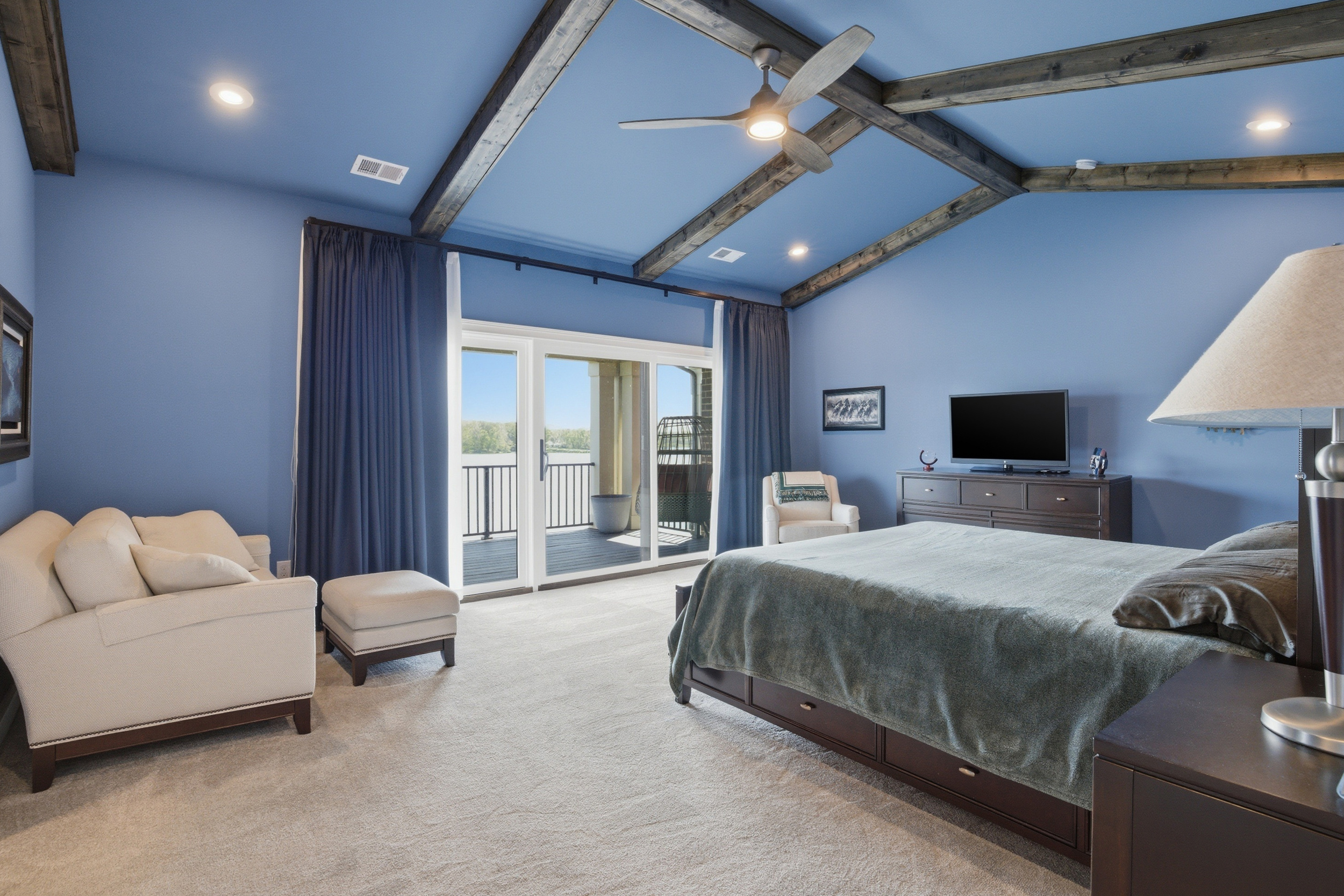  535 Laketower Drive #105 - 物件實景