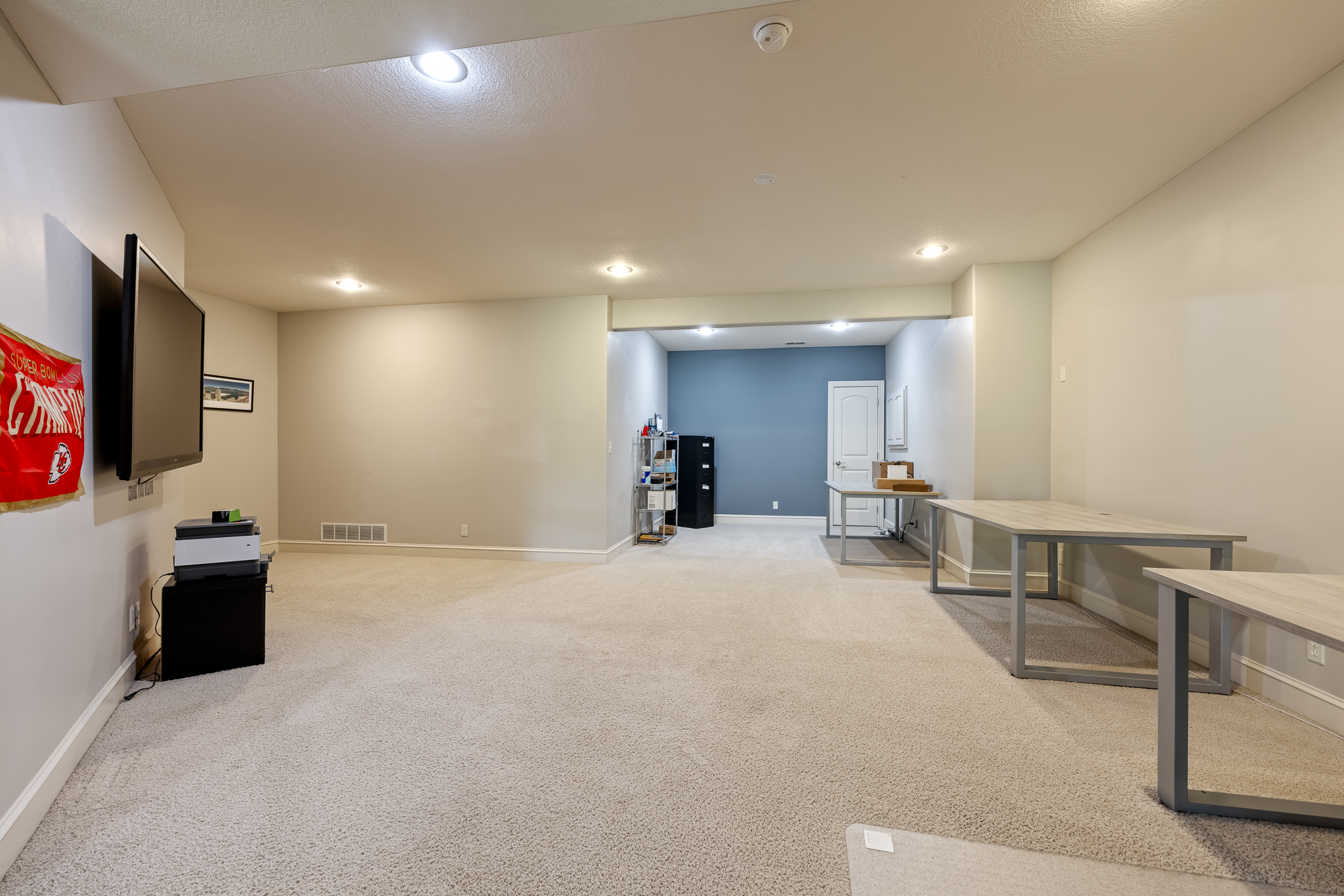  9920 Skyview Lane, Lenexa, KS 66220 - 物件實景