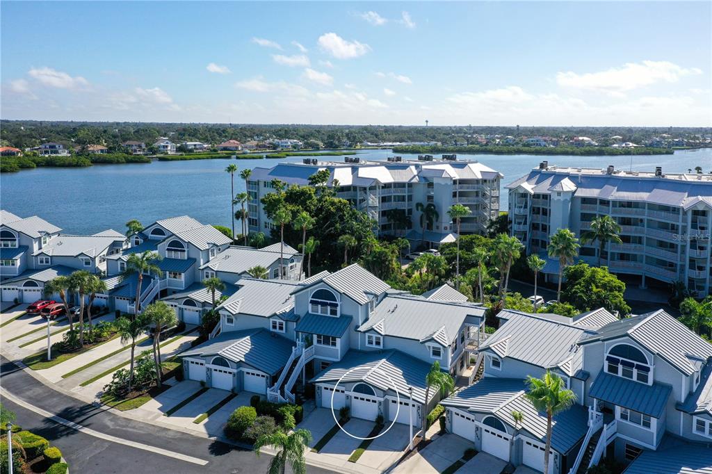 Sarasota, Florida, 34242, United States, 2 Bedrooms Bedrooms, ,2 BathroomsBathrooms,Residential,For Sale,1993059