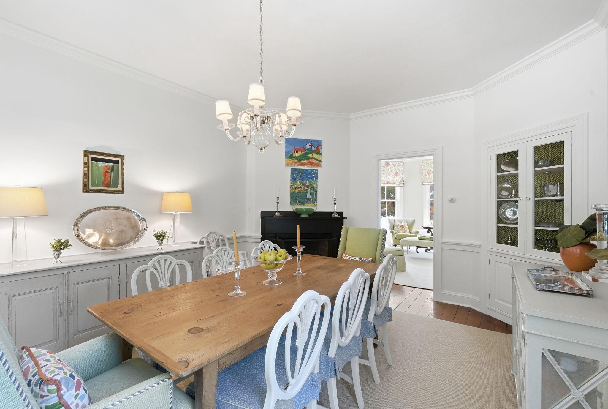  3770 Leonard Cove Lane, Trappe, MD, 21673 - 物件實景