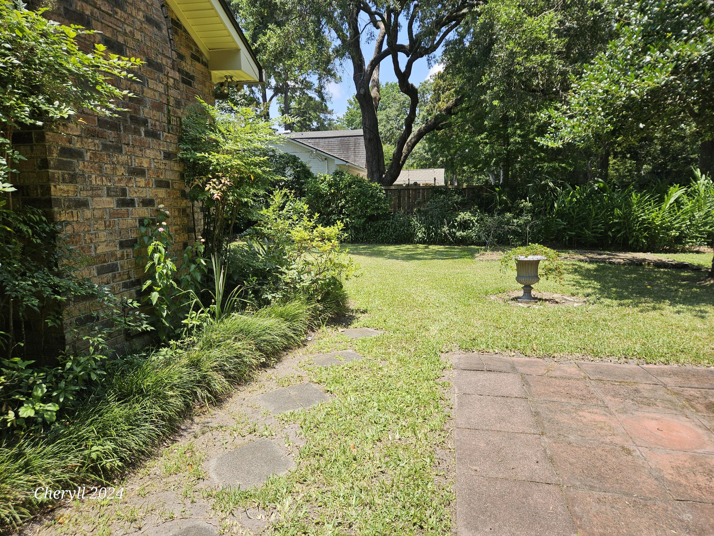 Mount Pleasant, South Carolina, 29464, United States, 3 Bedrooms Bedrooms, ,2 BathroomsBathrooms,Residential,For Sale,1918738