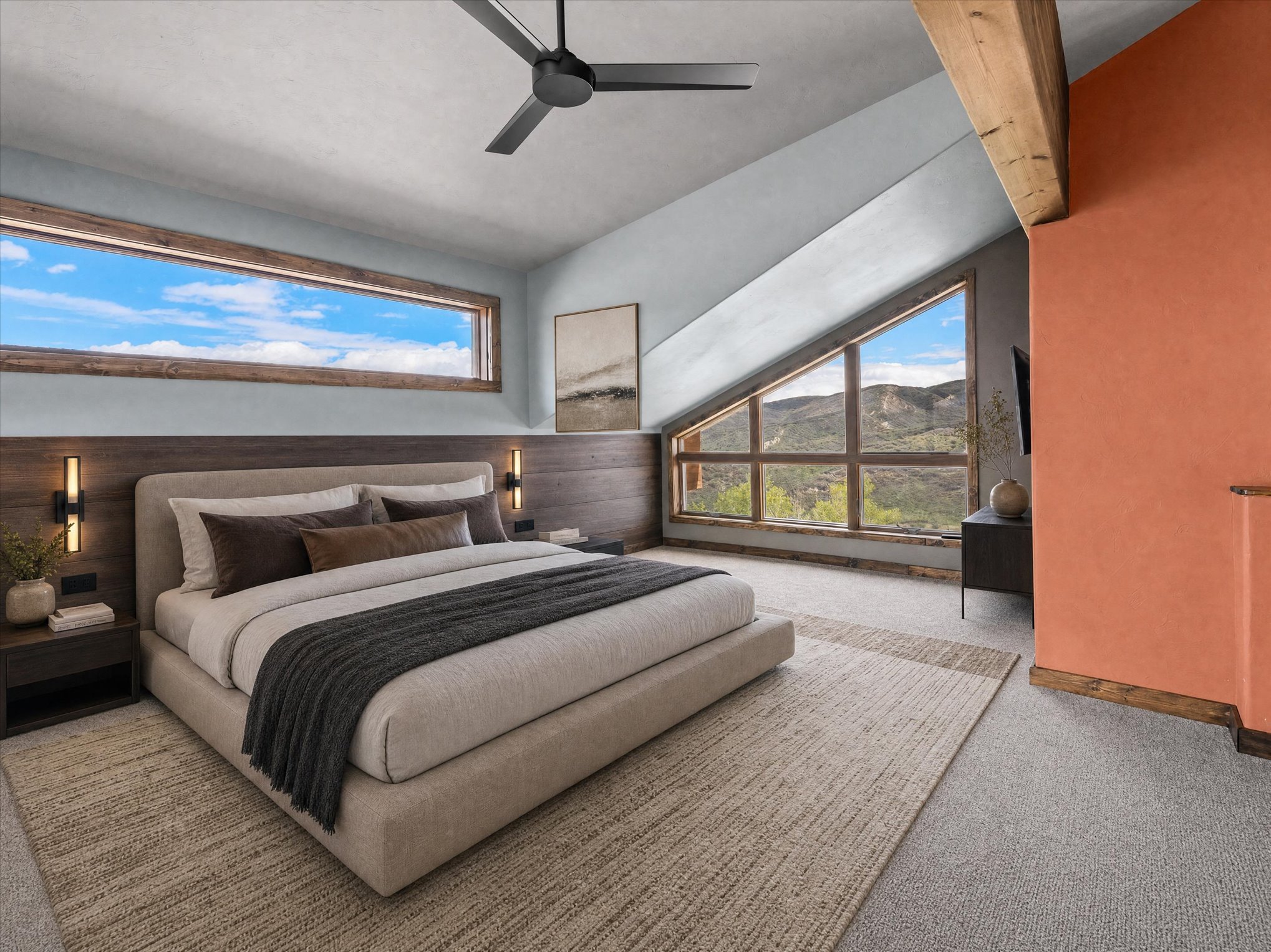  32090 Judges Viewpoint, Oak Creek, CO 80467 - 物件實景