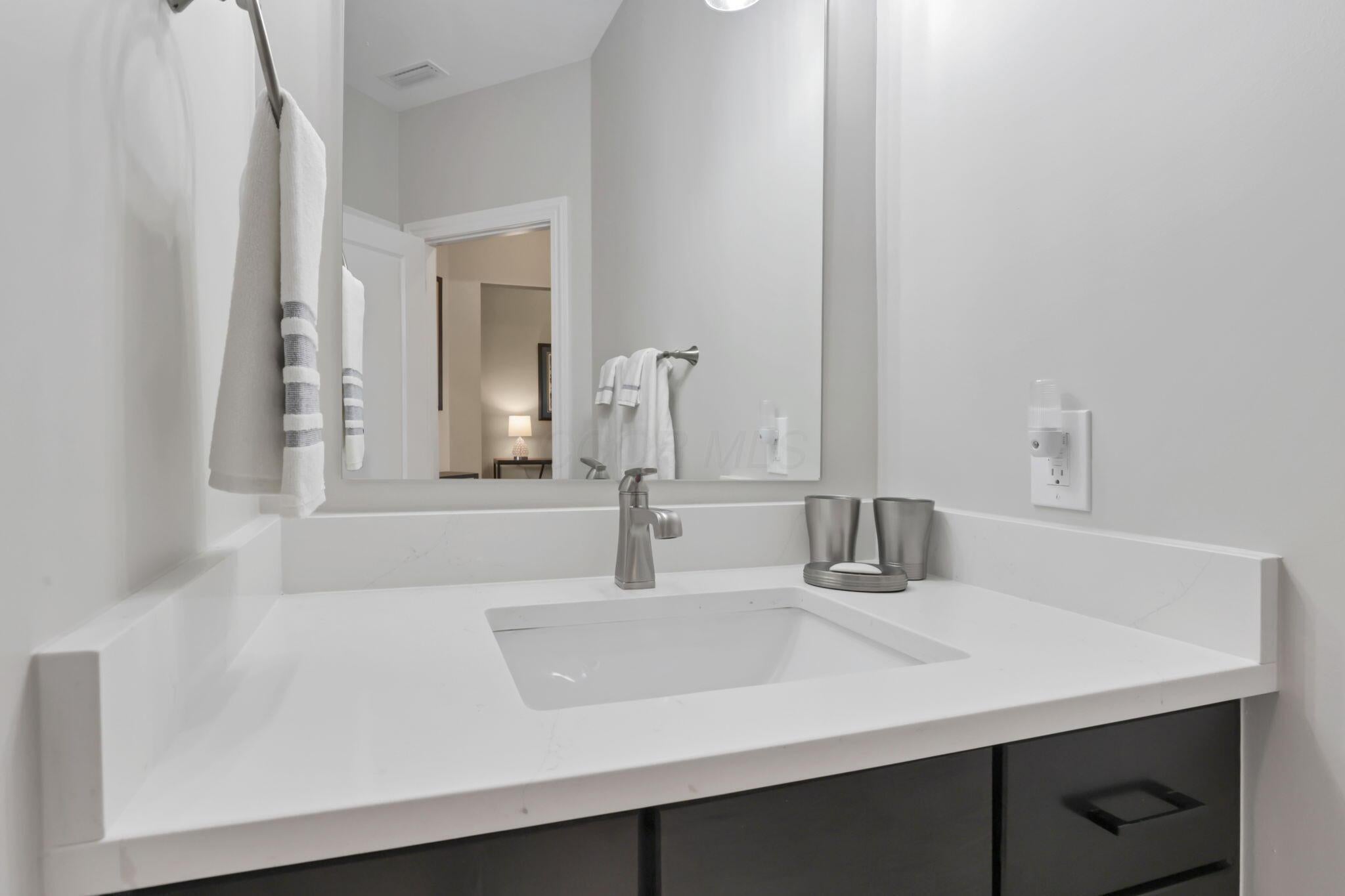 Grove City, Ohio, 43123, United States, 3 Bedrooms Bedrooms, ,2 BathroomsBathrooms,Residential,For Sale,1977701