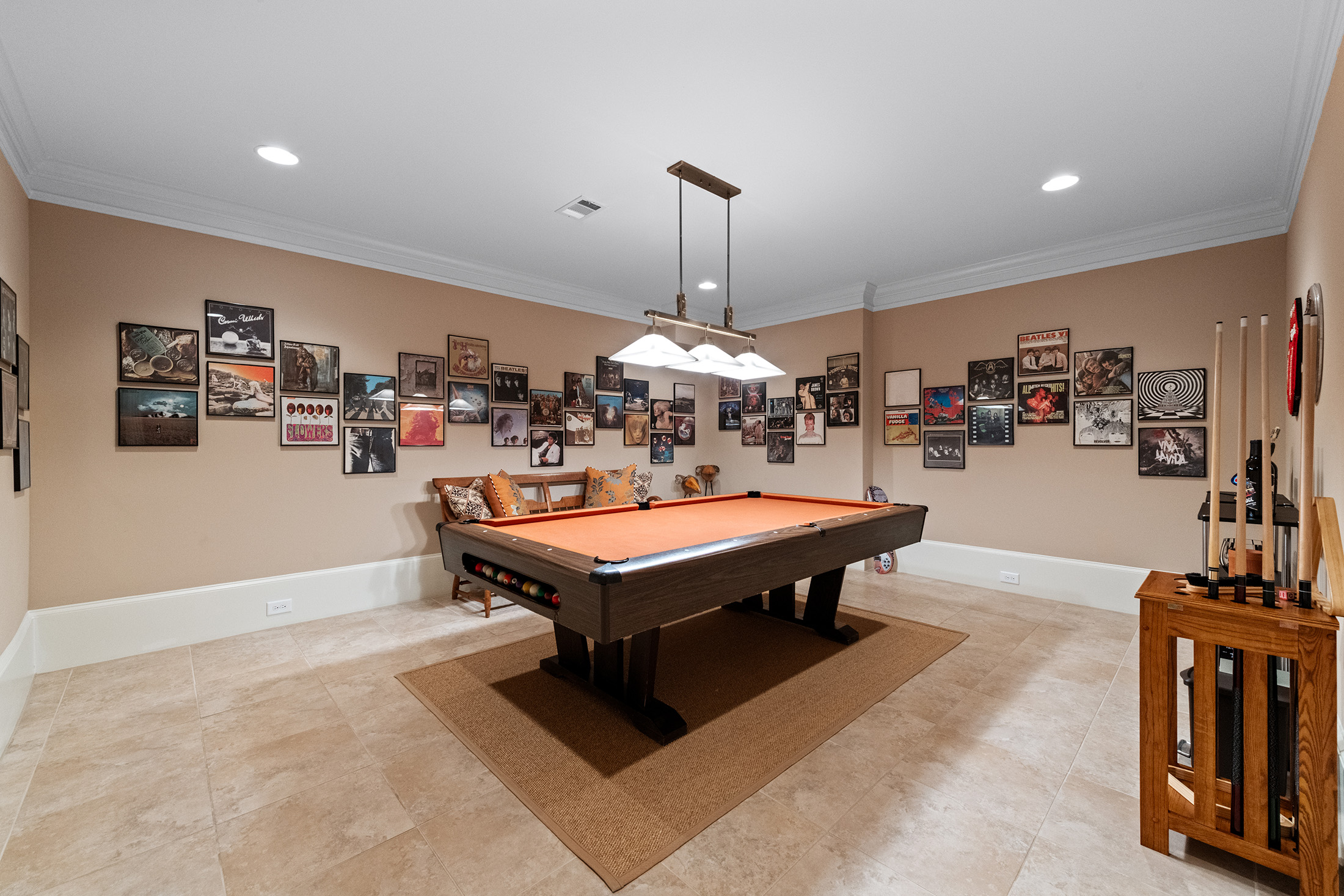  Charming Buckhead Home with Pool and Elevator - 物件實景
