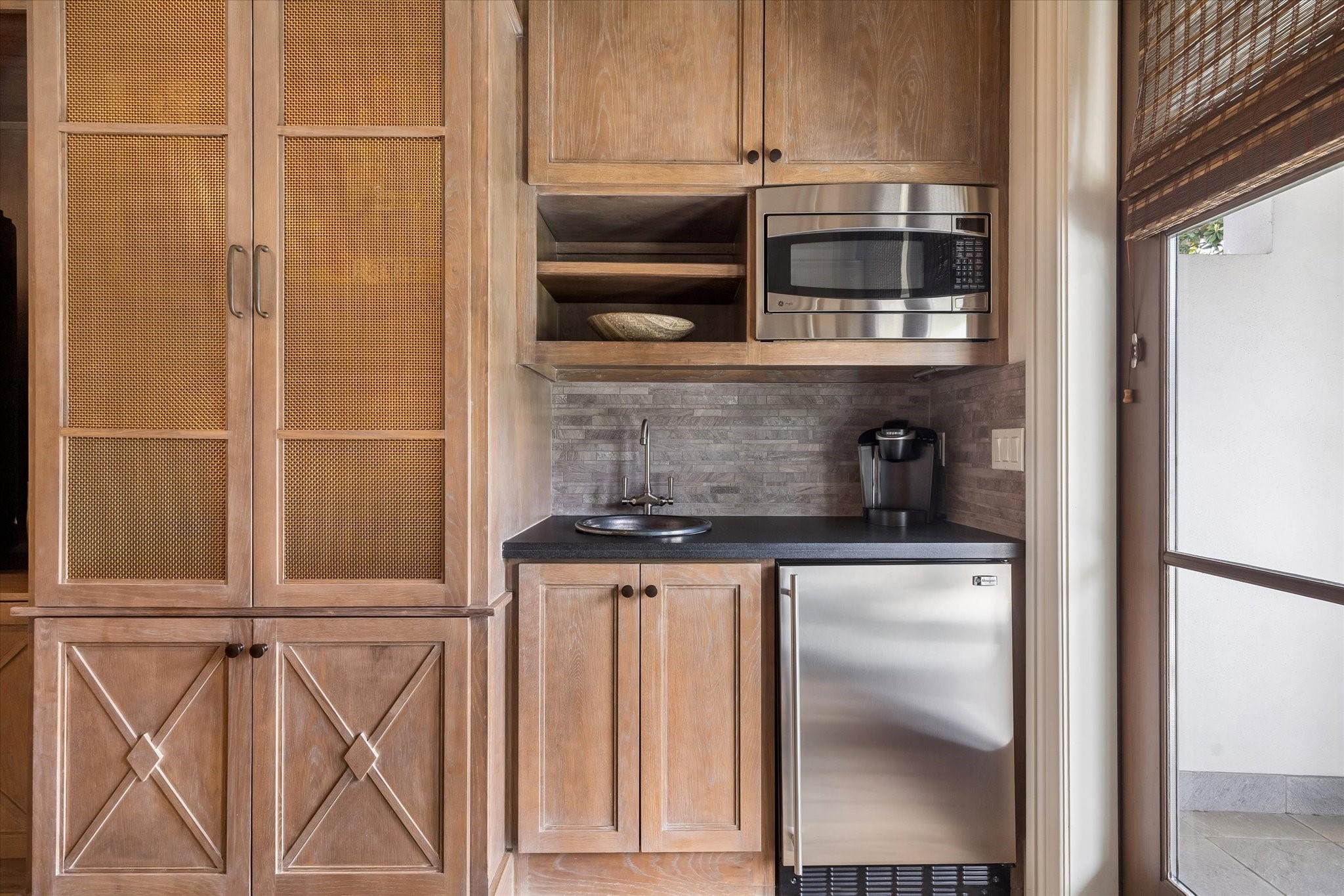  7615 Bryonwood Drive - 物件實景