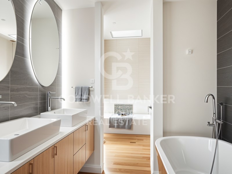 Madrid, Madrid, Centro, Malasa?a-Universidad Madri, Madrid, Comunidad de Madrid, ES, 2 Bedrooms Bedrooms, ,2 BathroomsBathrooms,Residential,For Sale,Madrid, Madrid, Centro, Malasa?a-Universidad Madri,1668269