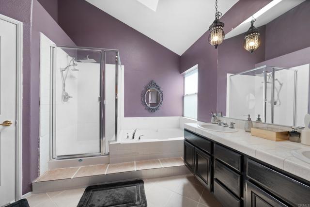 Menifee, California, 92584, United States, 5 Bedrooms Bedrooms, ,3 BathroomsBathrooms,Residential,For Sale,1914358
