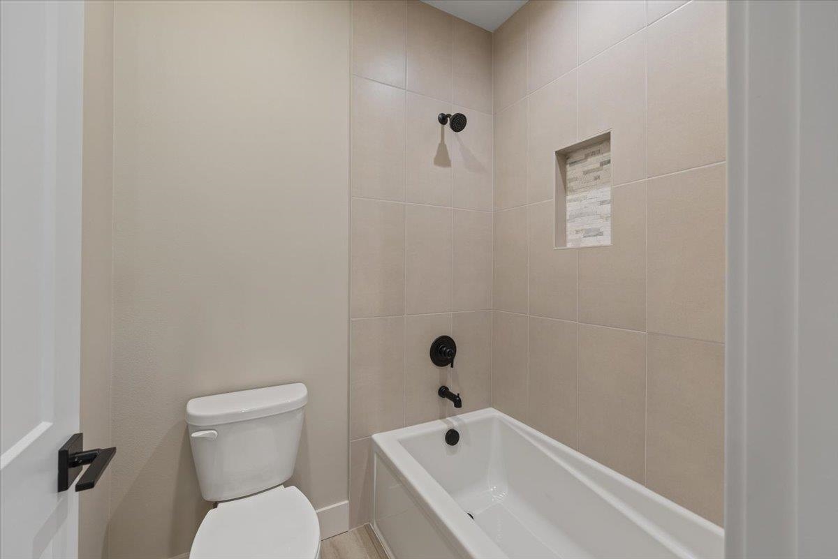 Spokane, Washington, 99223, United States, 3 Bedrooms Bedrooms, ,2 BathroomsBathrooms,Residential,For Sale,1805551